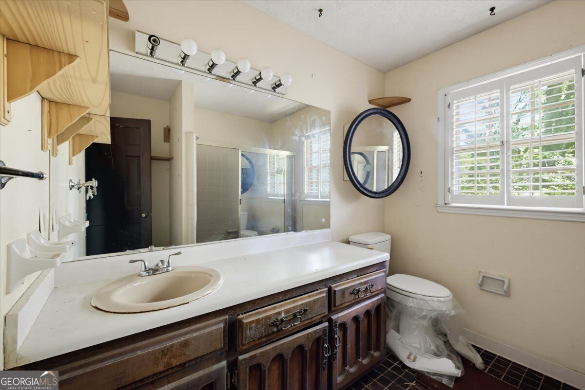 3594 Ale Circle Property Photo 29