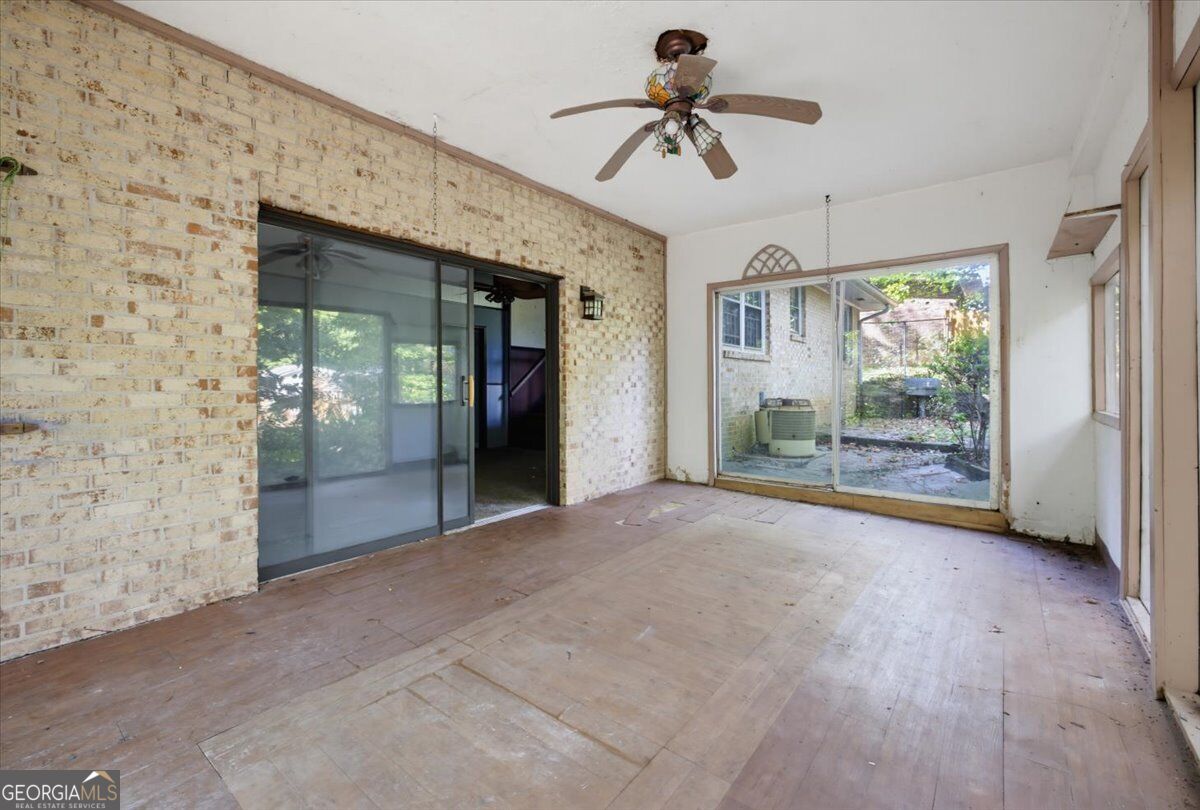 3594 Ale Circle Property Photo 32