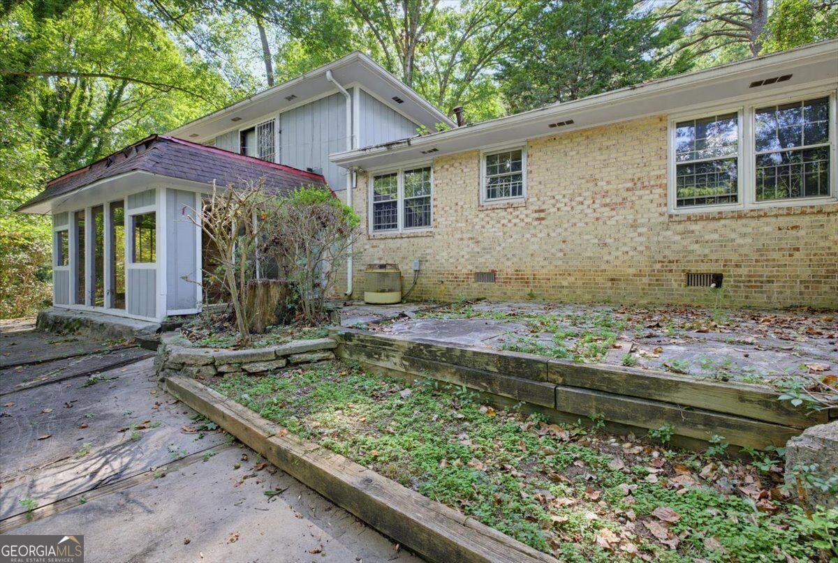 3594 Ale Circle Property Photo 33