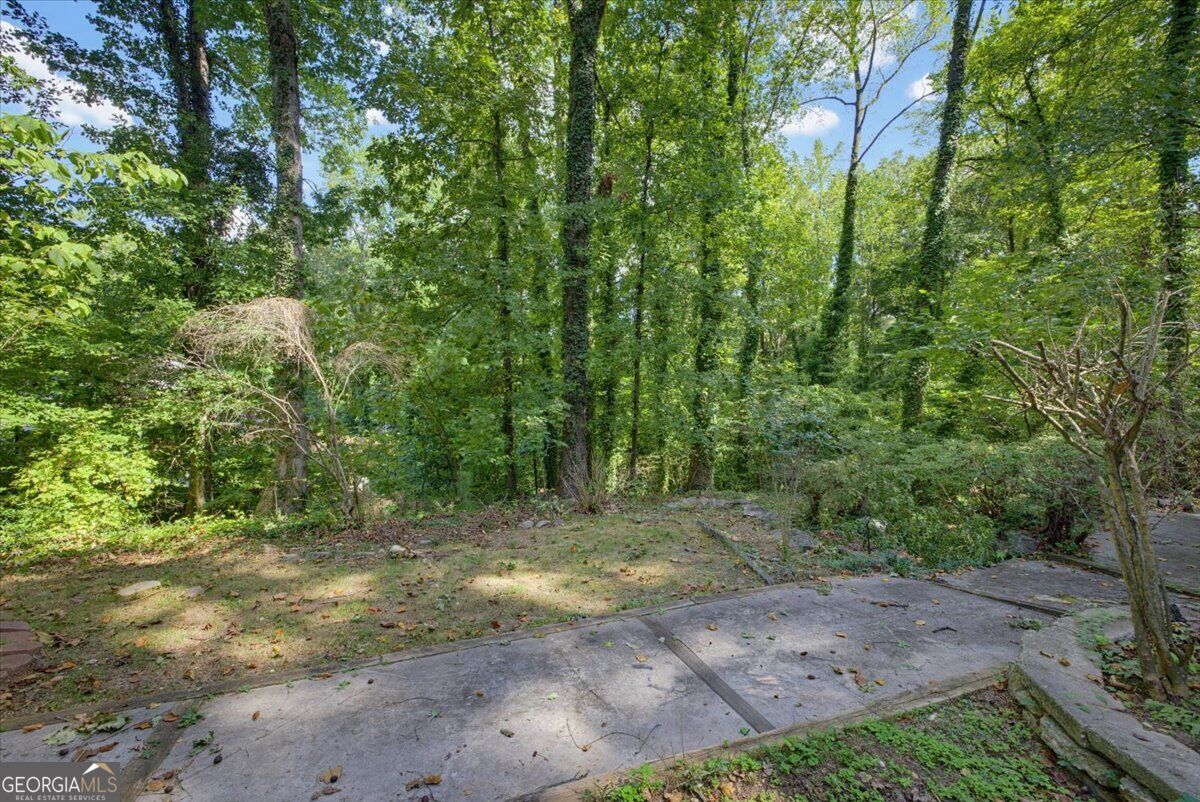 3594 Ale Circle Property Photo 34