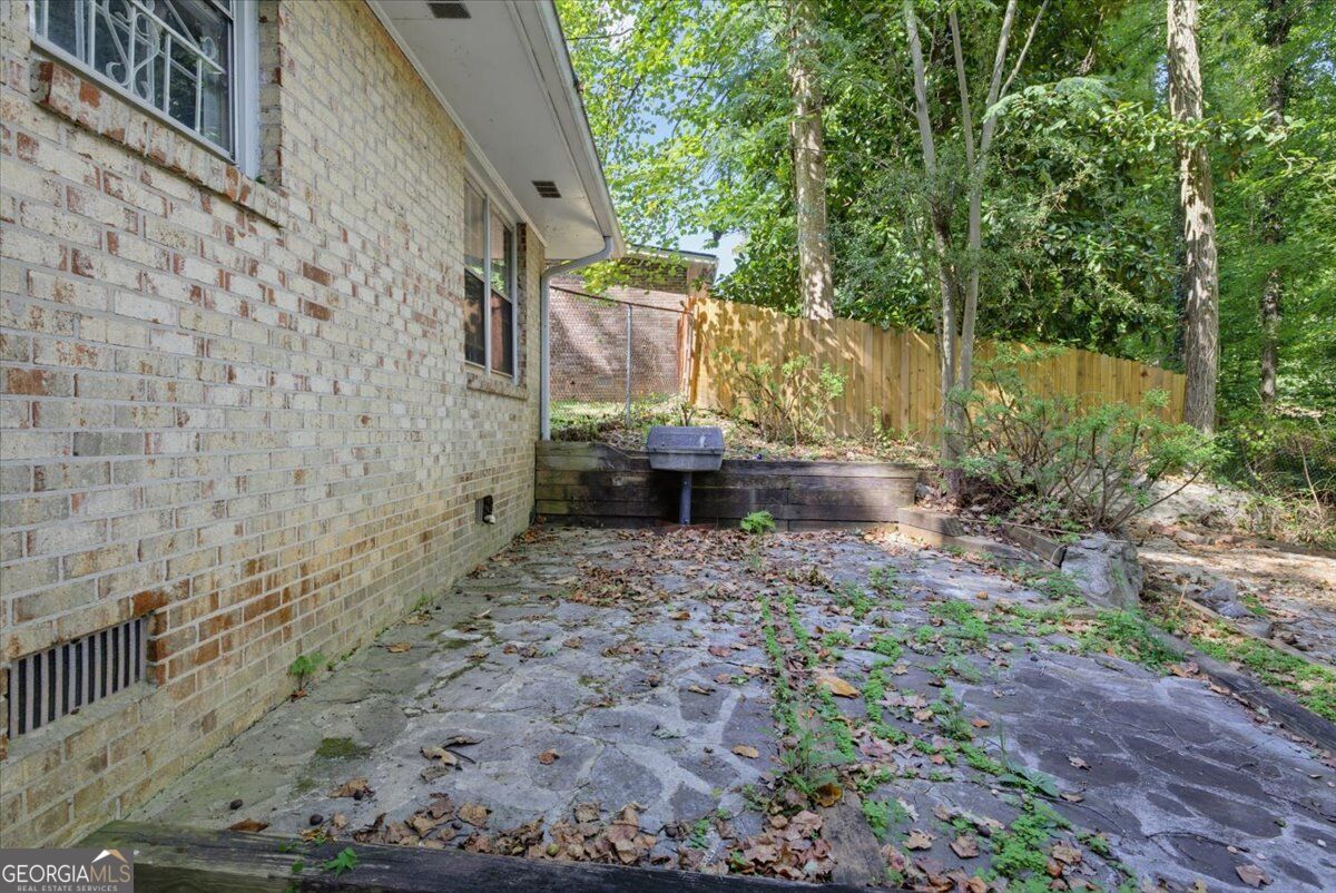 3594 Ale Circle Property Photo 36