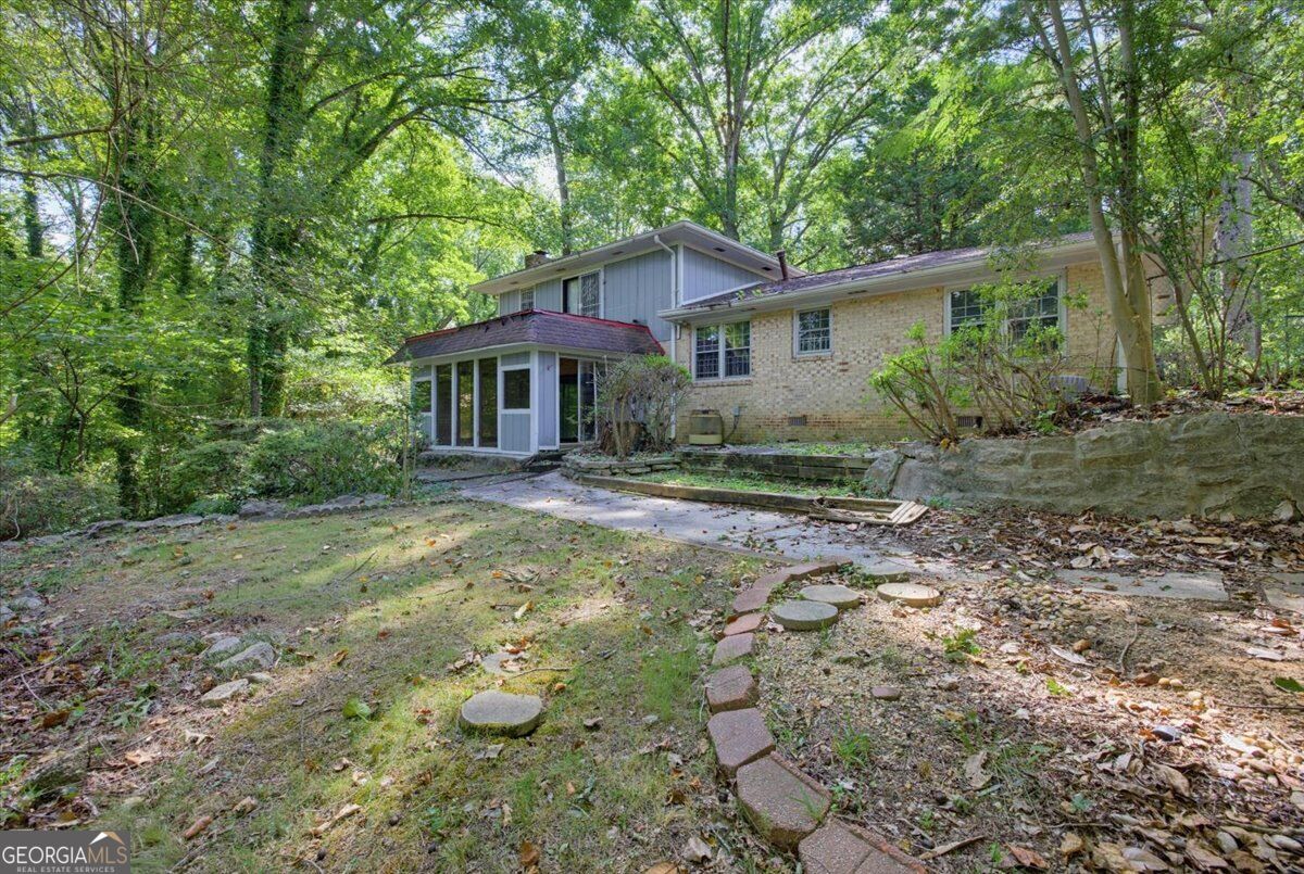 3594 Ale Circle Property Photo 37