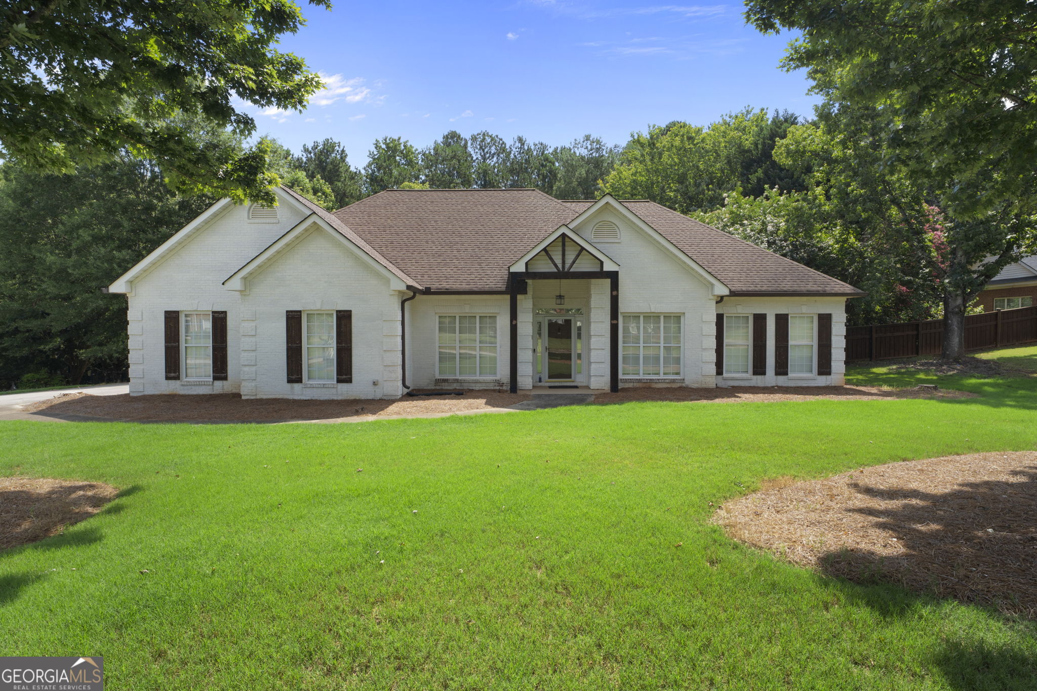 178 Ashley Drive Property Photo 1