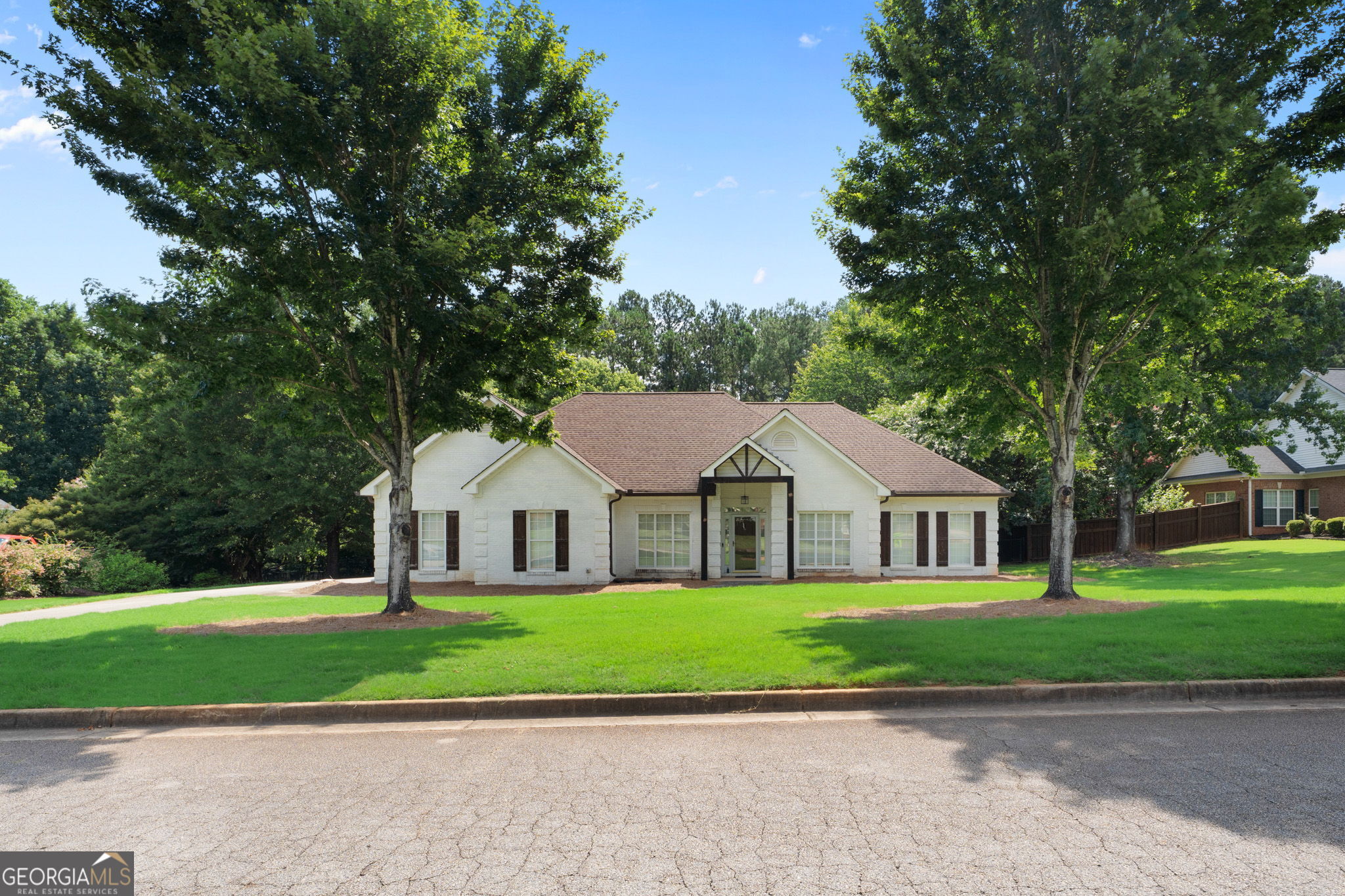 178 Ashley Drive Property Photo 2