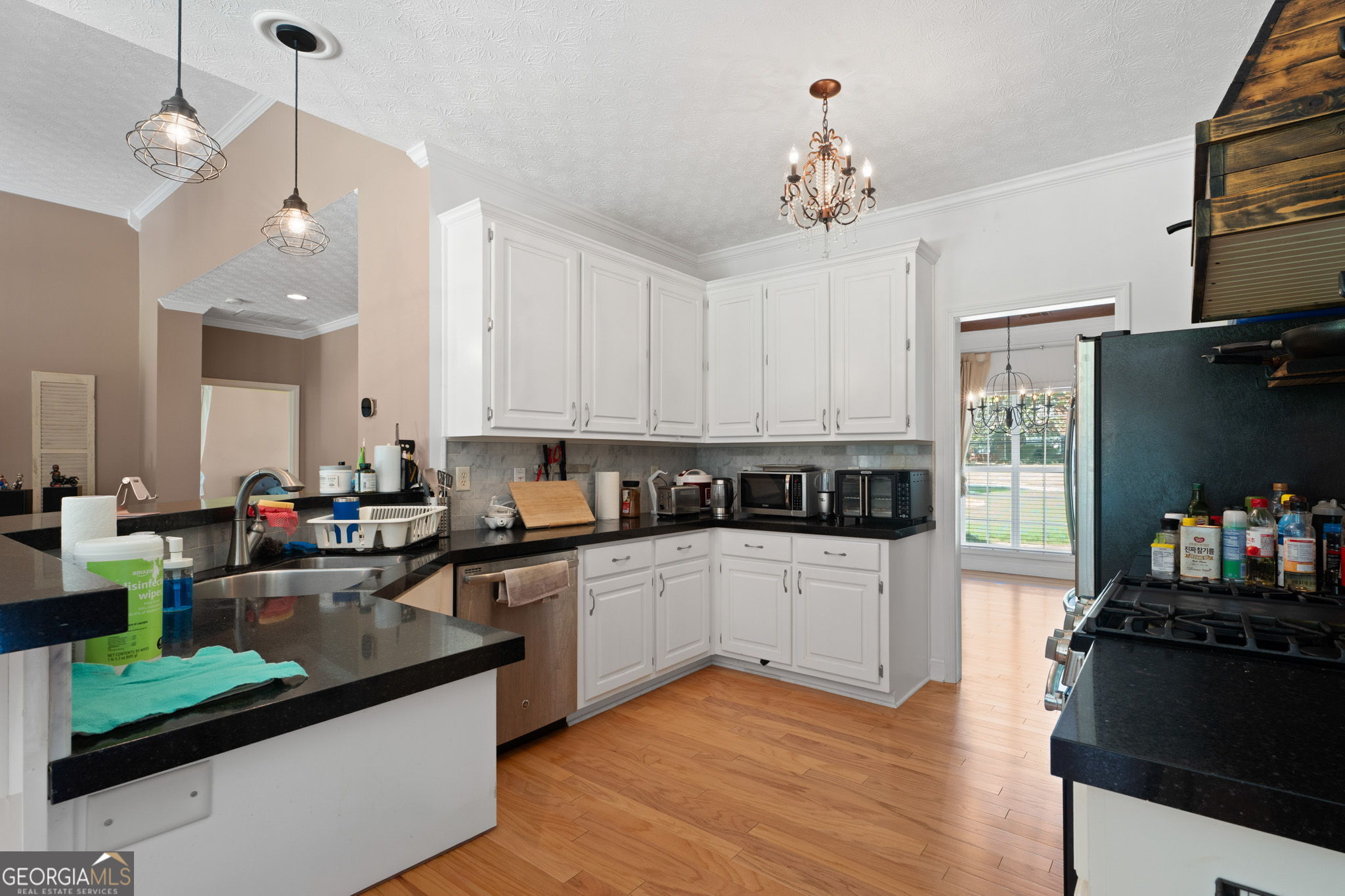 178 Ashley Drive Property Photo 12