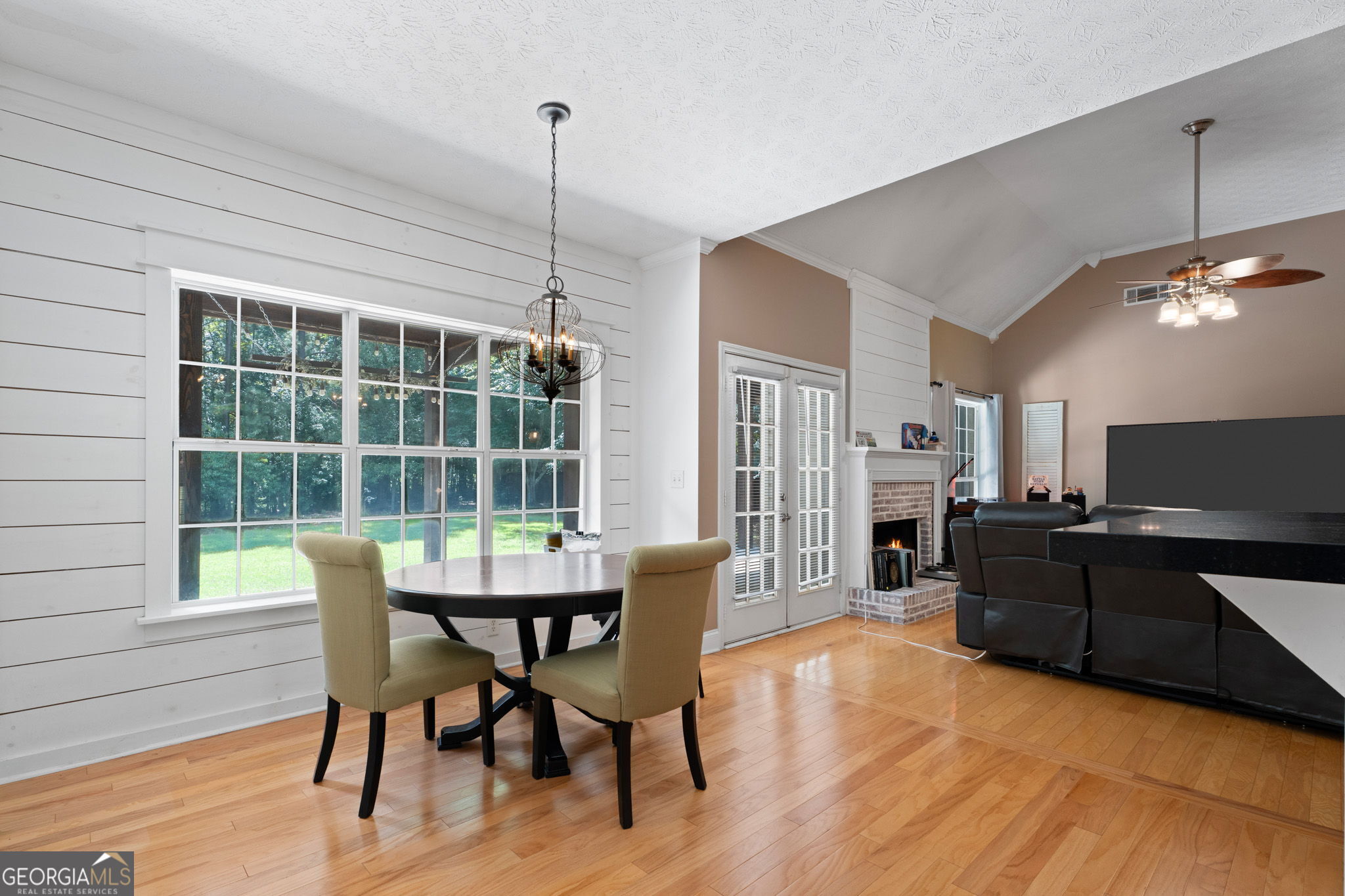 178 Ashley Drive Property Photo 15