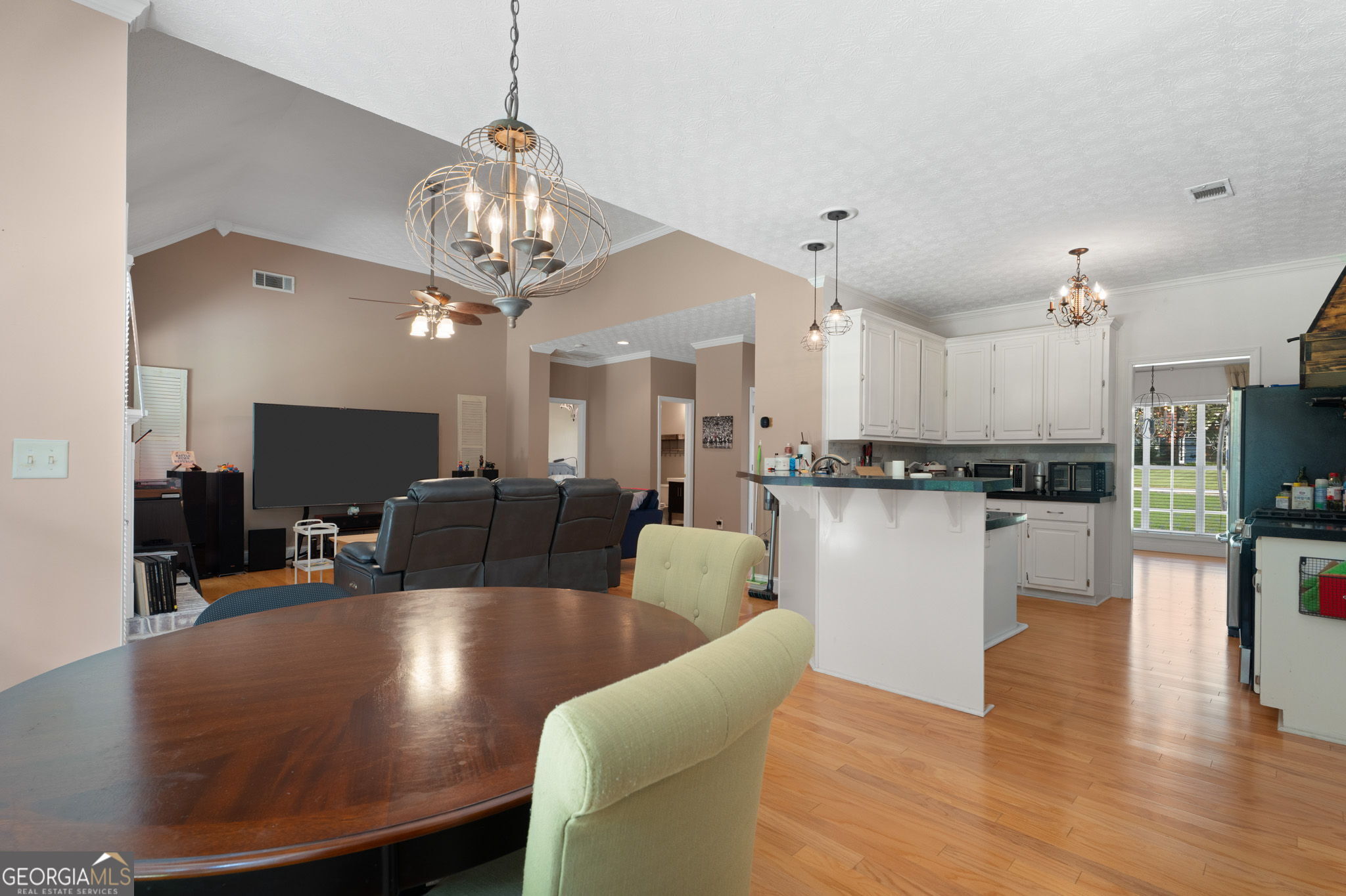 178 Ashley Drive Property Photo 16