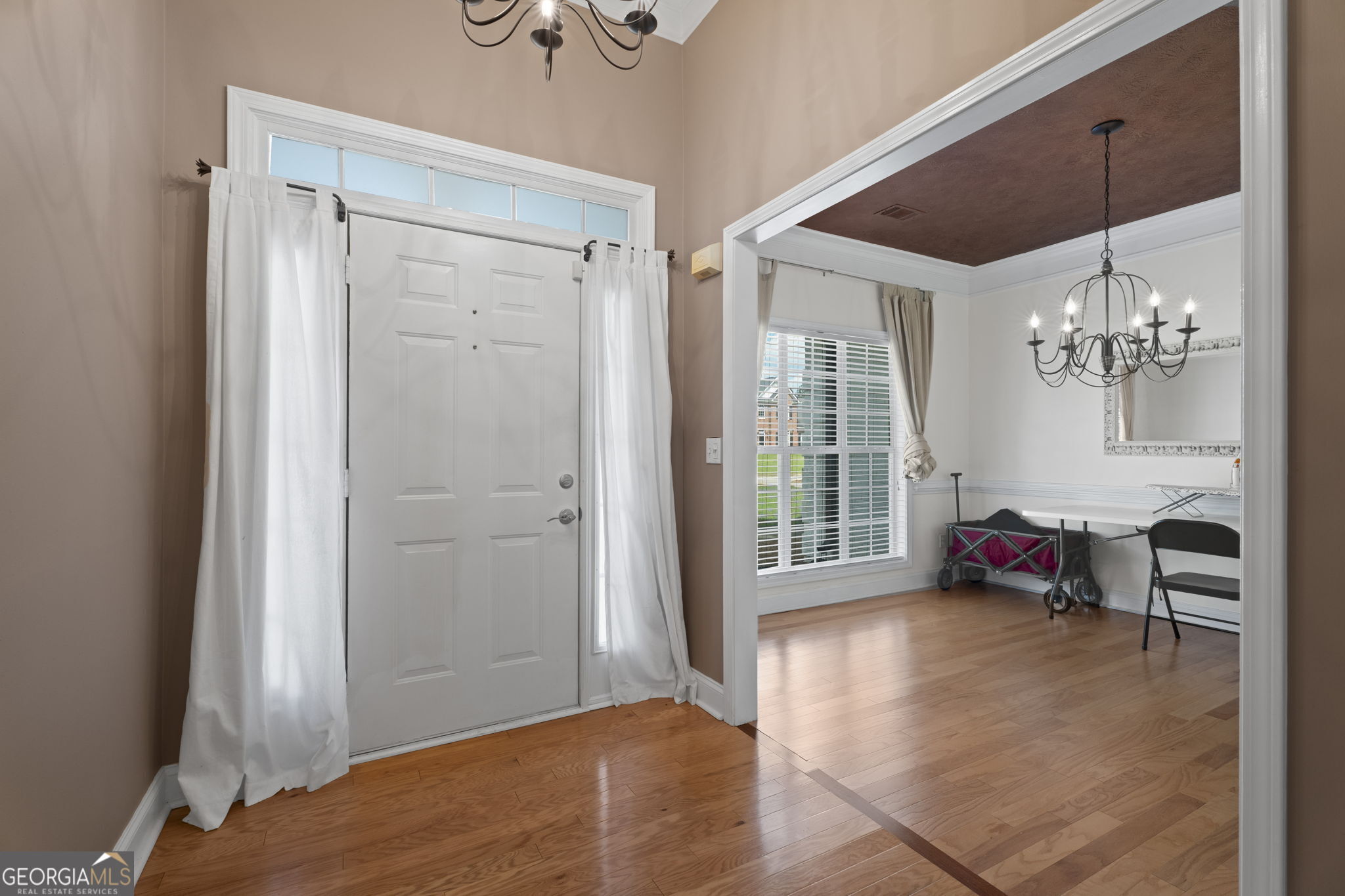 178 Ashley Drive Property Photo 17