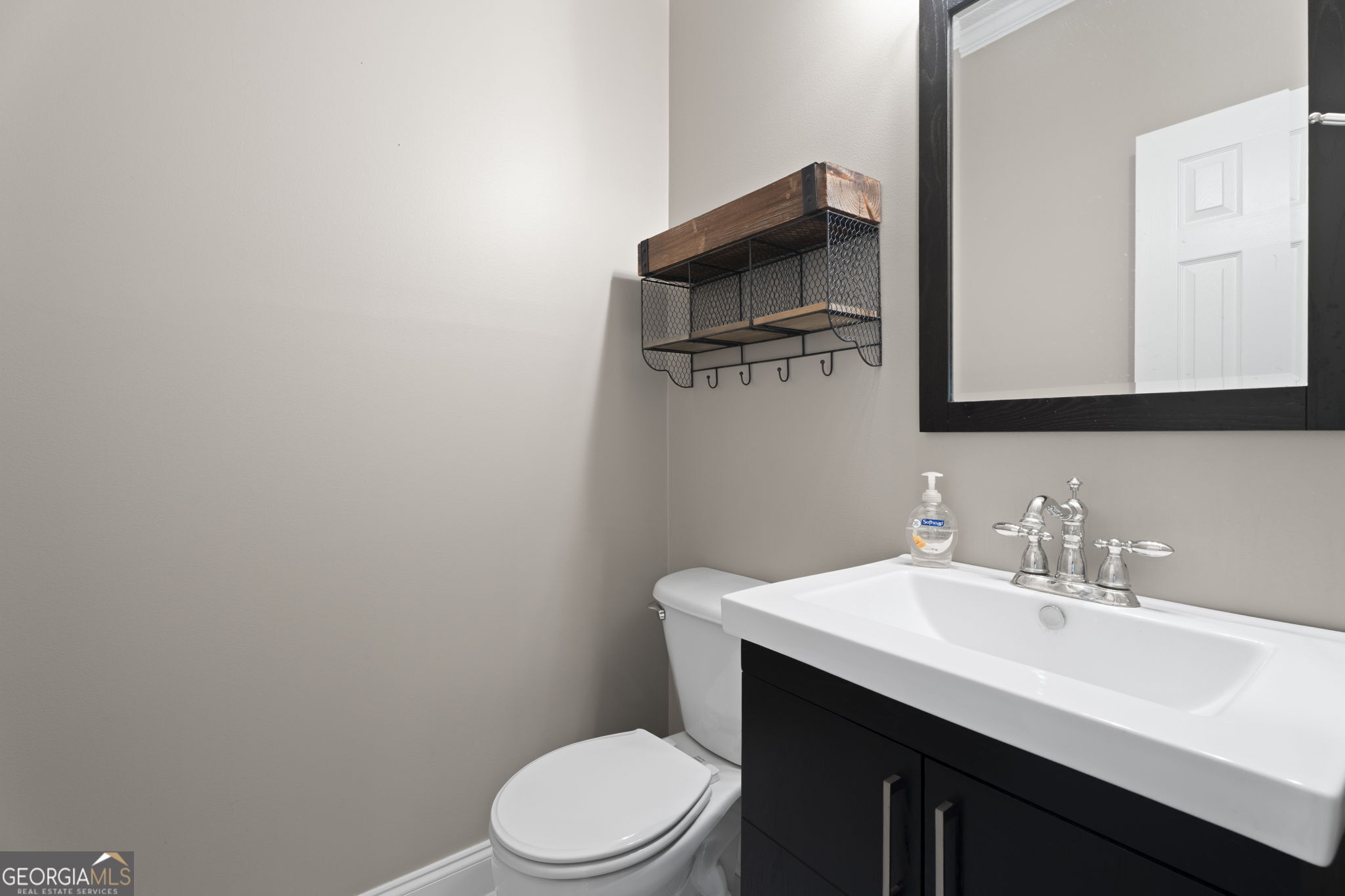 178 Ashley Drive Property Photo 18