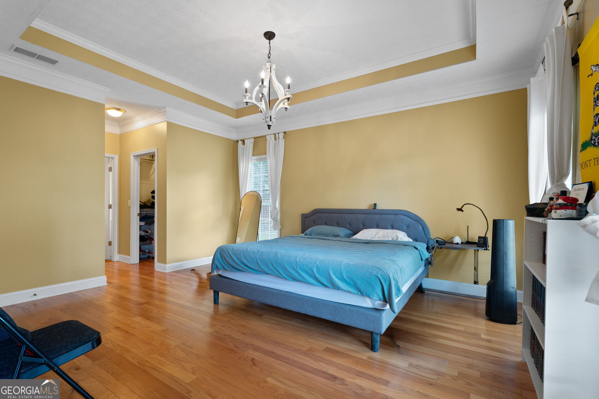 178 Ashley Drive Property Photo 20