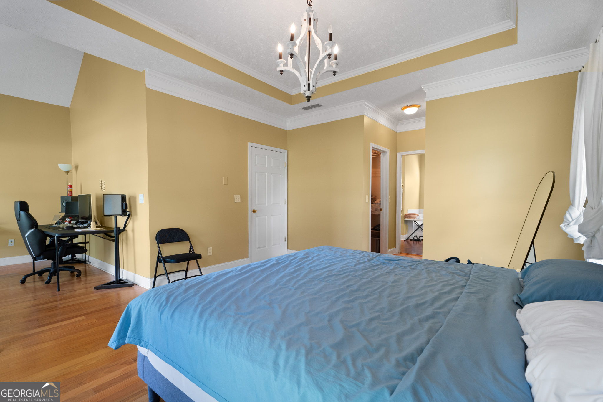 178 Ashley Drive Property Photo 21