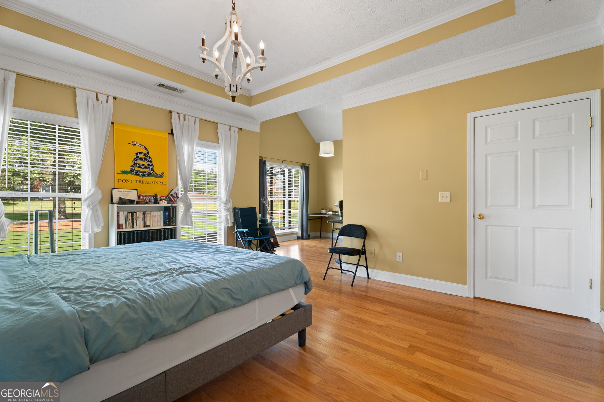 178 Ashley Drive Property Photo 22