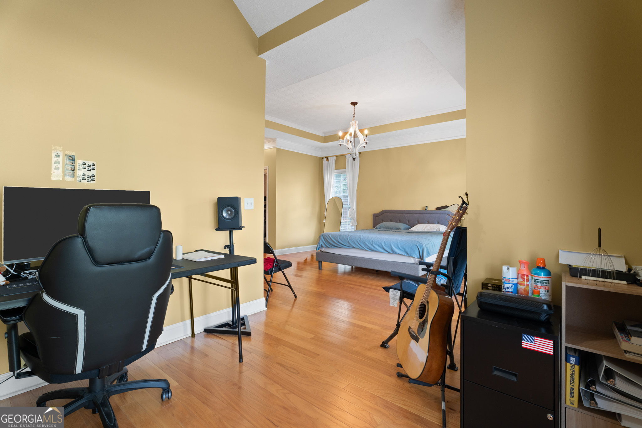 178 Ashley Drive Property Photo 24