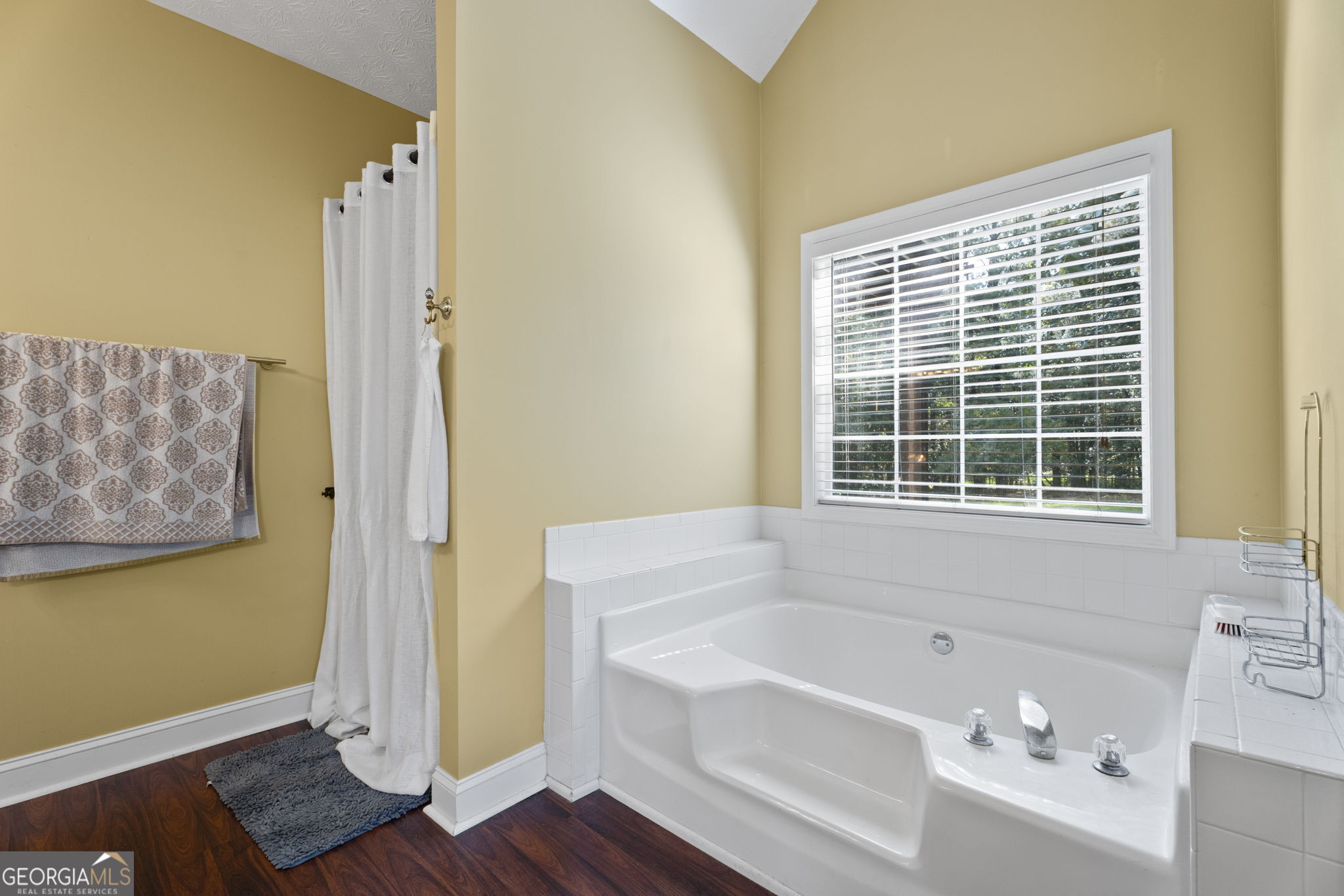 178 Ashley Drive Property Photo 28