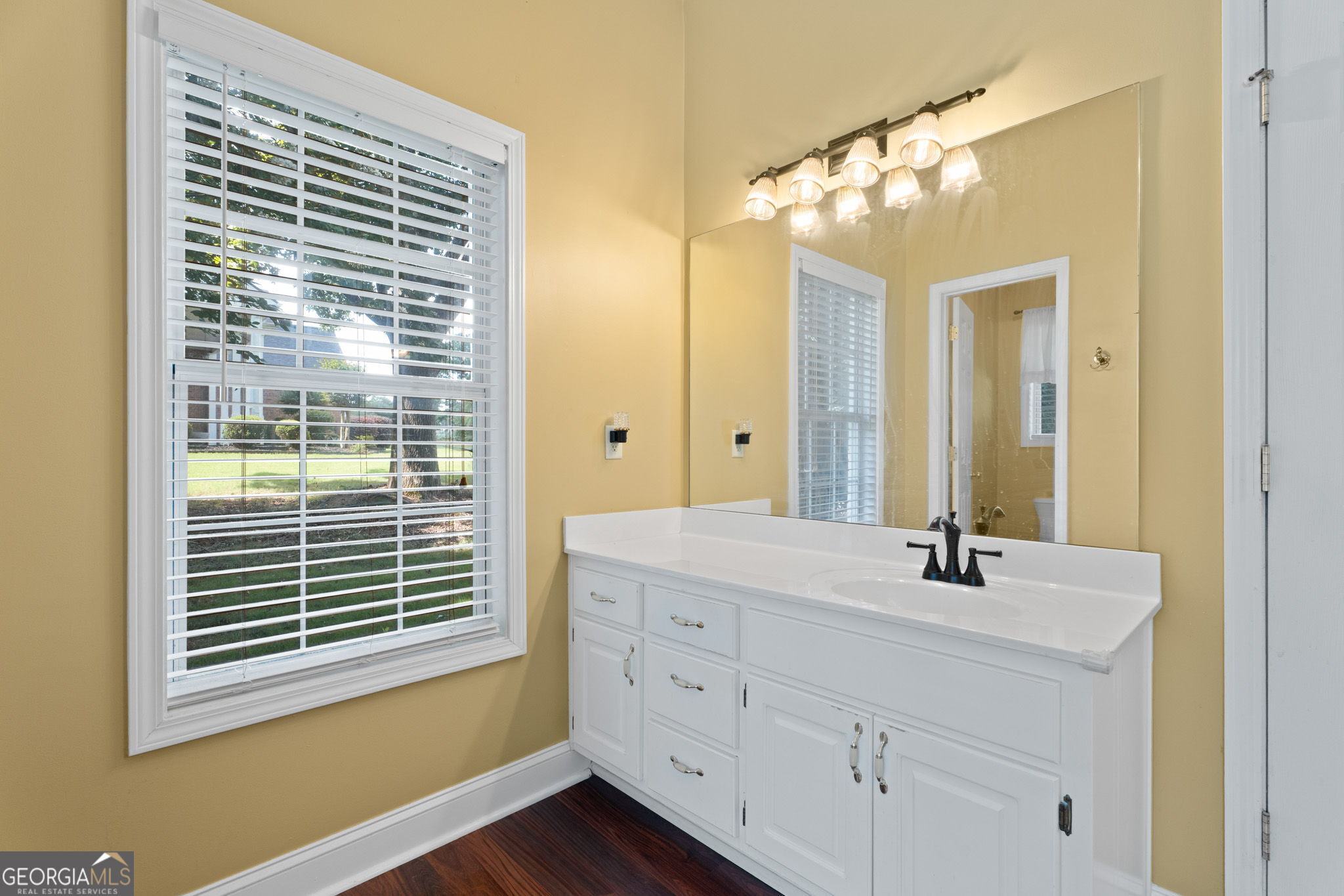 178 Ashley Drive Property Photo 29