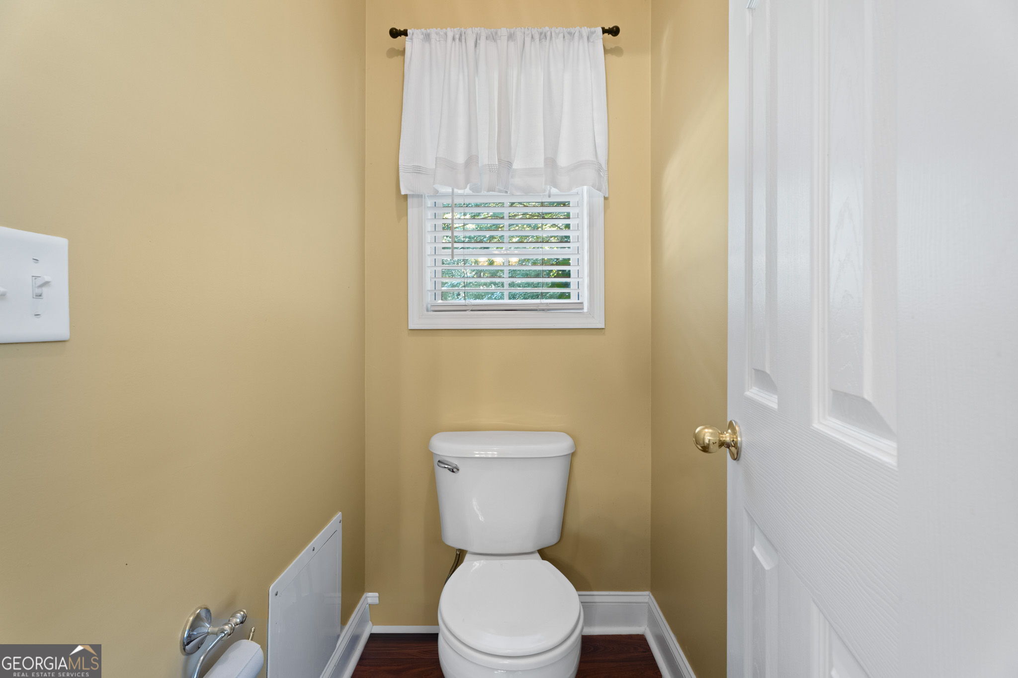 178 Ashley Drive Property Photo 30