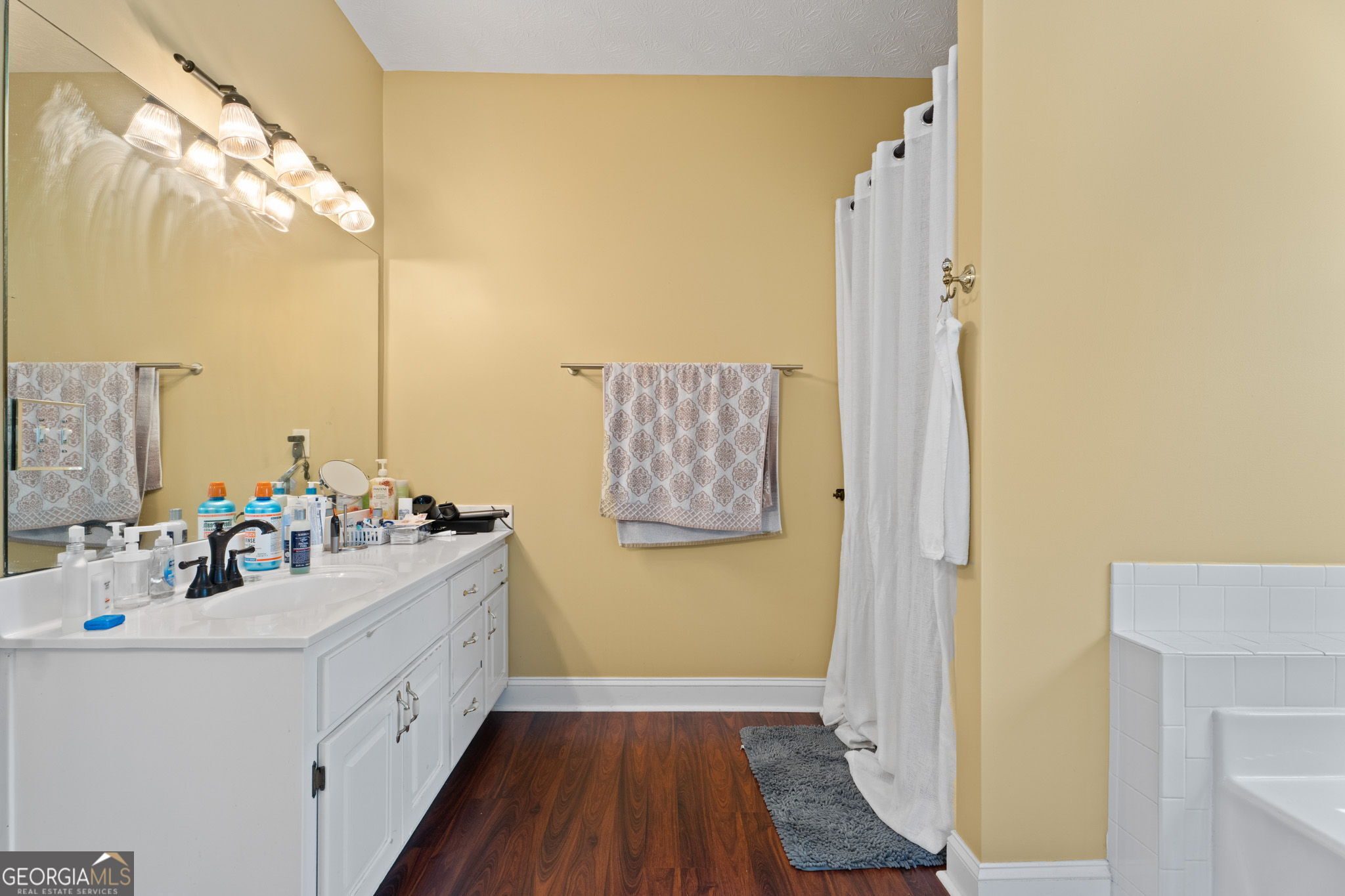 178 Ashley Drive Property Photo 31