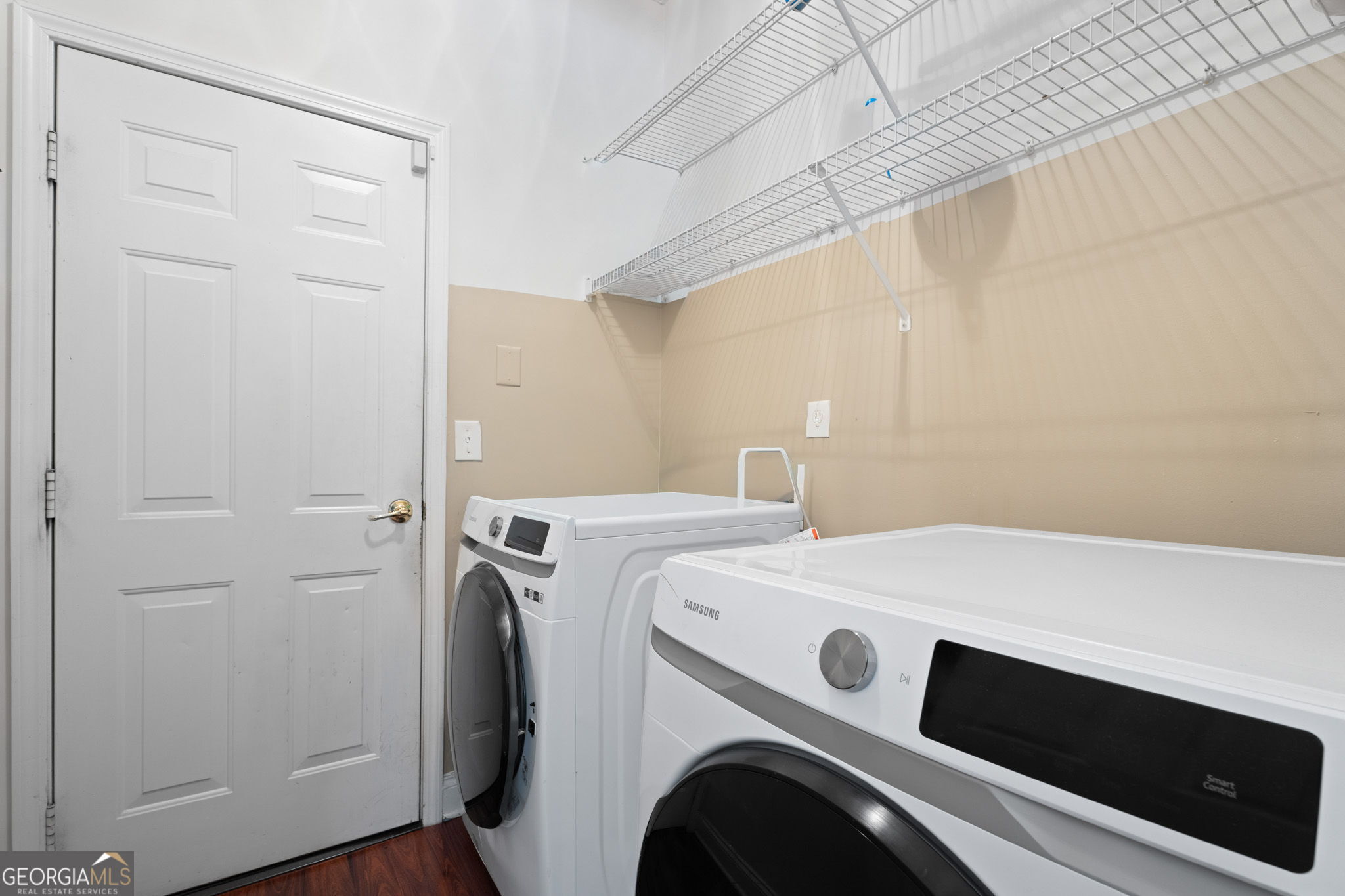 178 Ashley Drive Property Photo 33