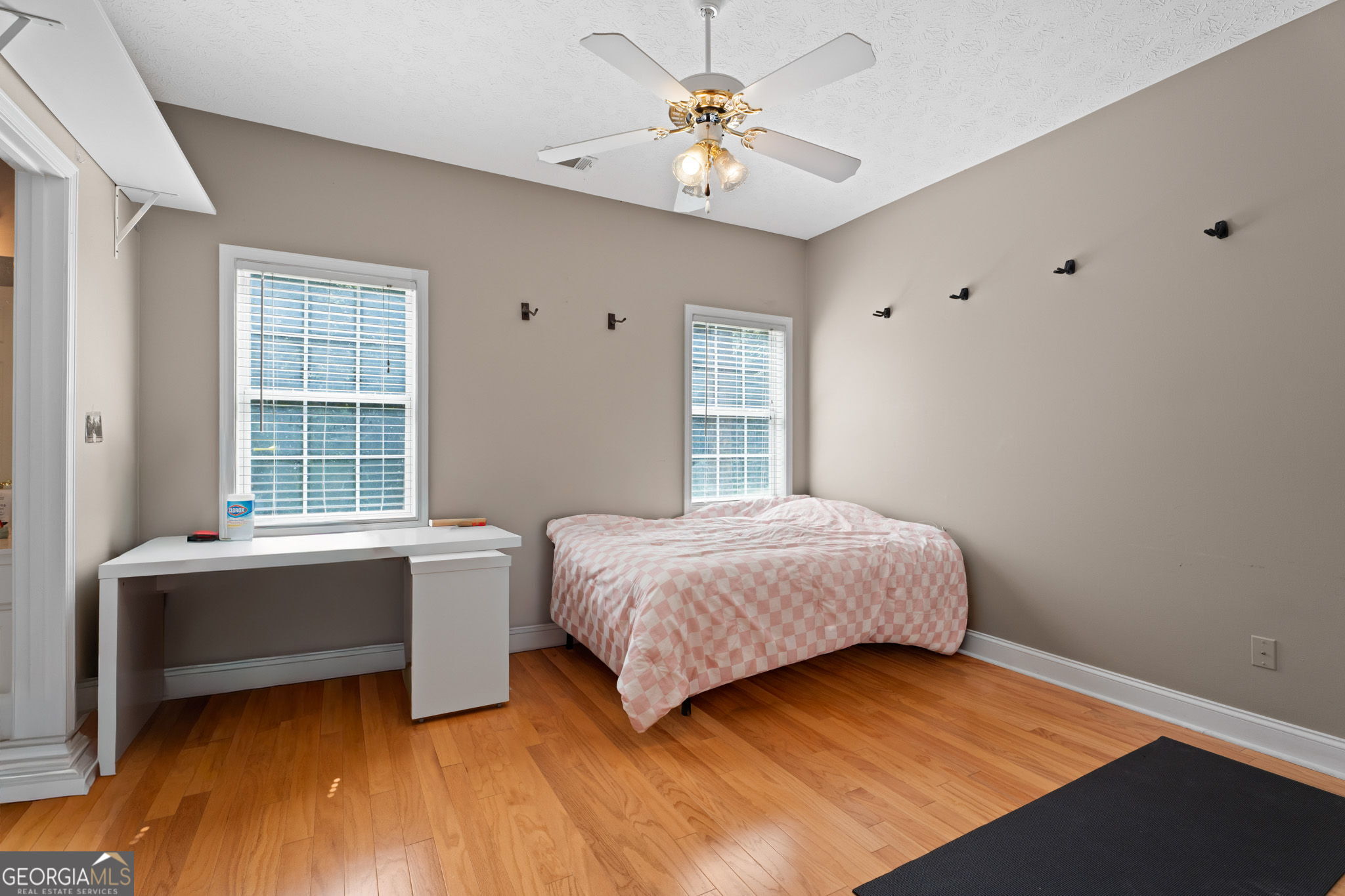 178 Ashley Drive Property Photo 35