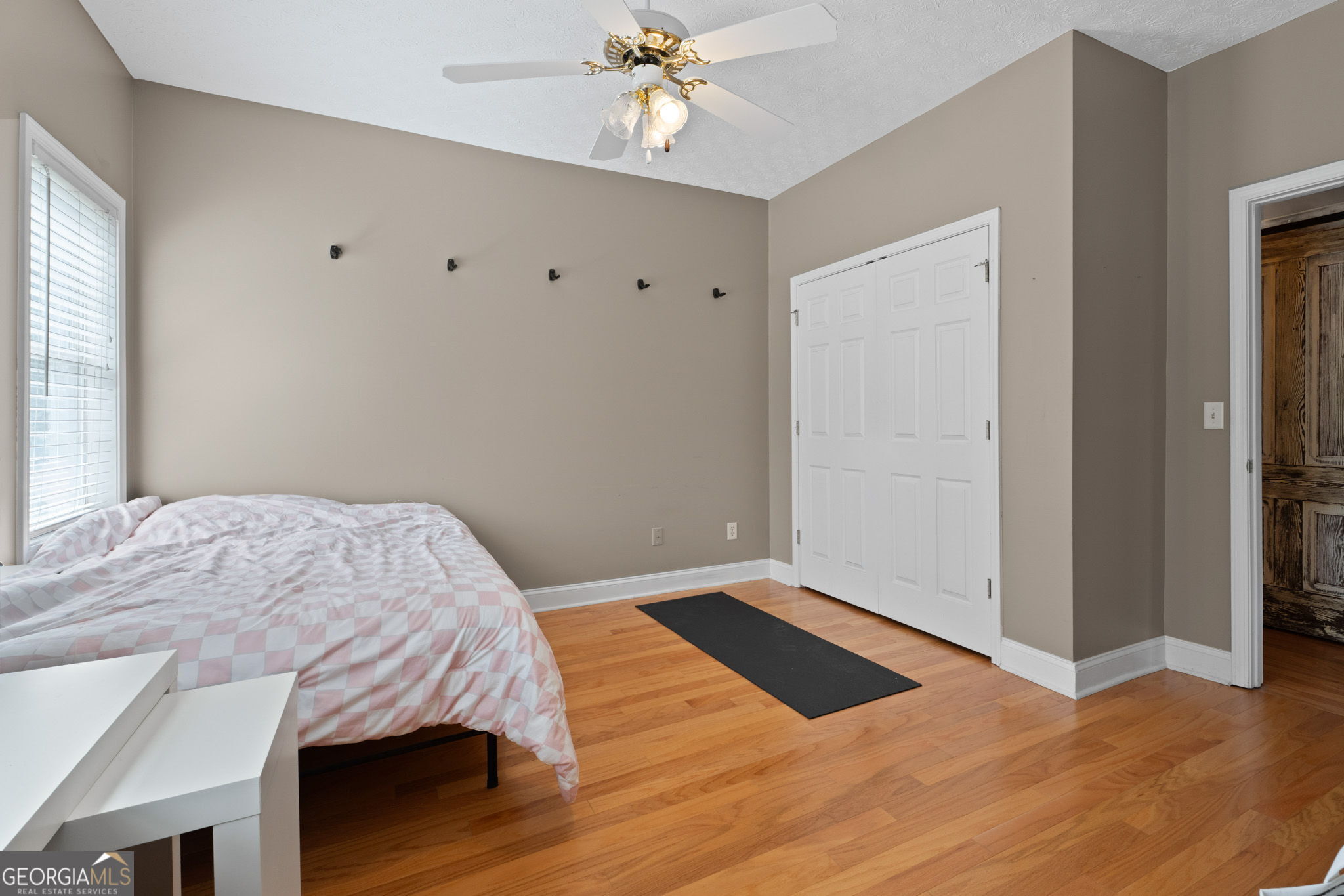 178 Ashley Drive Property Photo 36