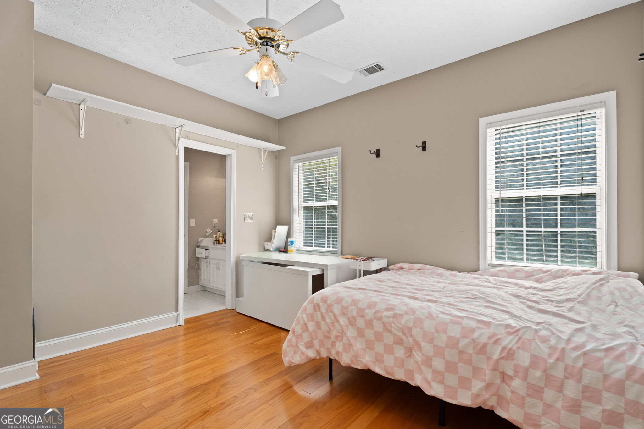 178 Ashley Drive Property Photo 37