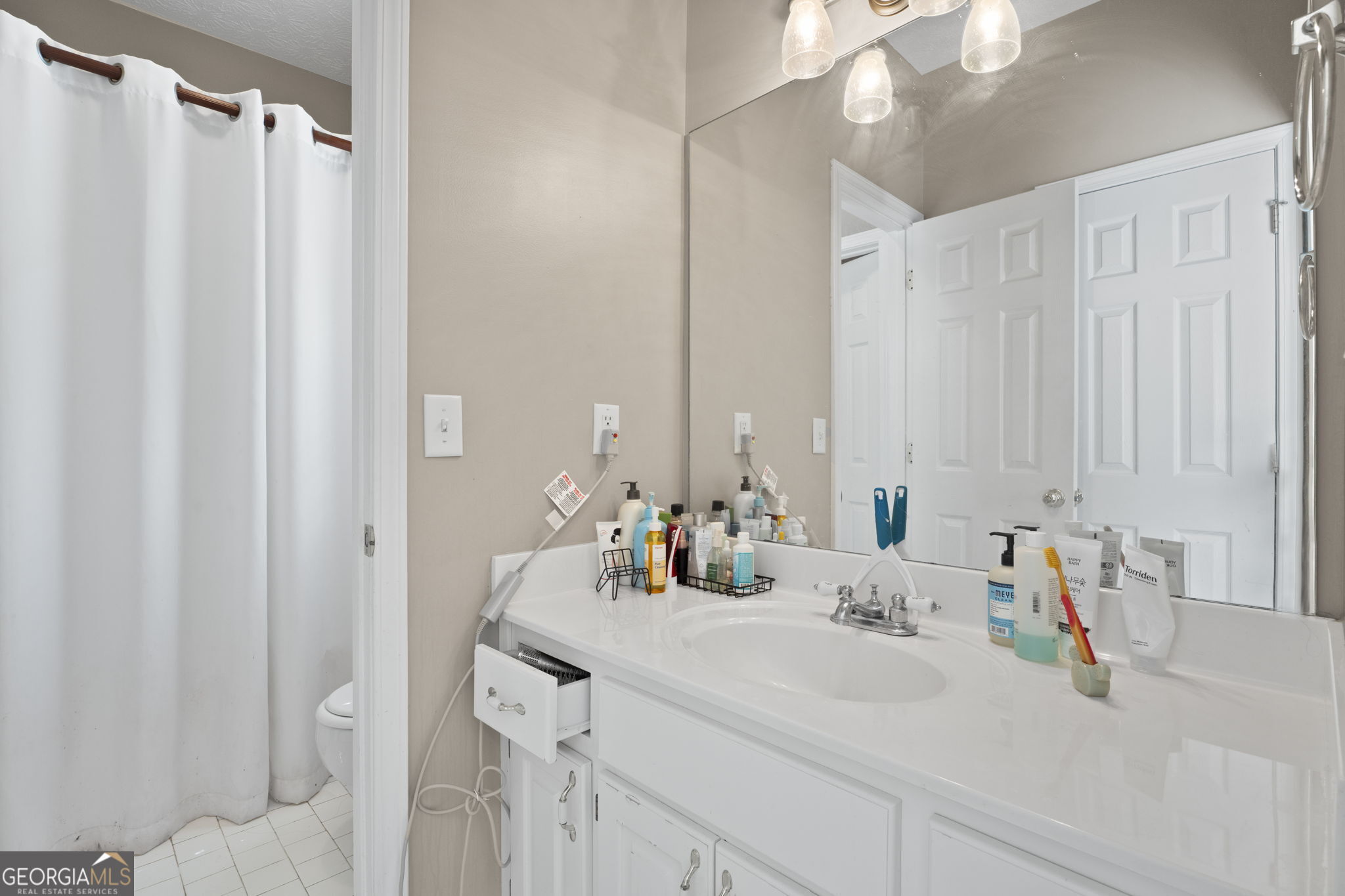 178 Ashley Drive Property Photo 38