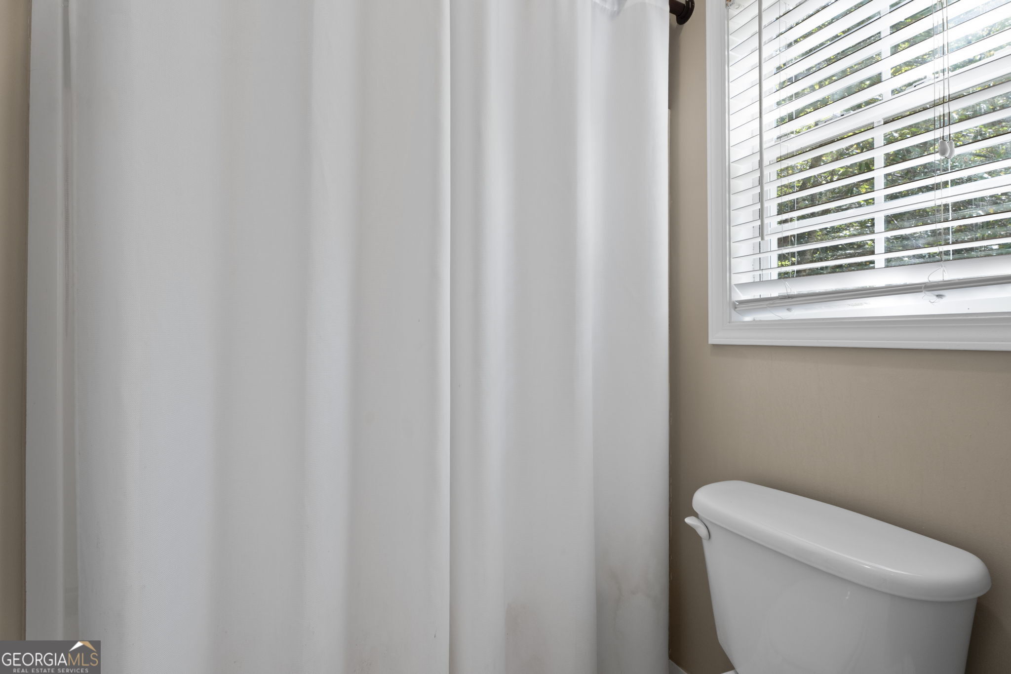 178 Ashley Drive Property Photo 39
