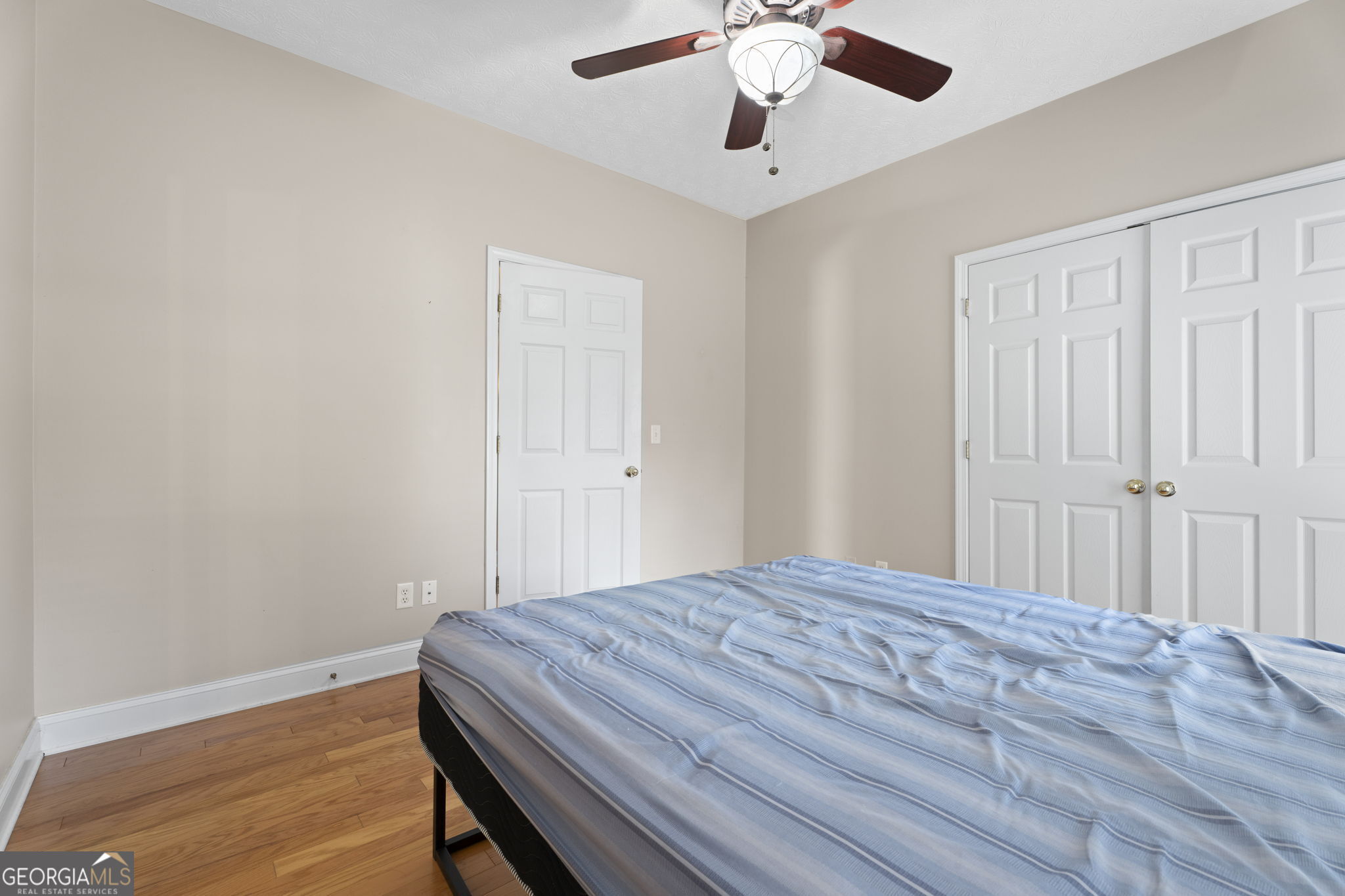 178 Ashley Drive Property Photo 44