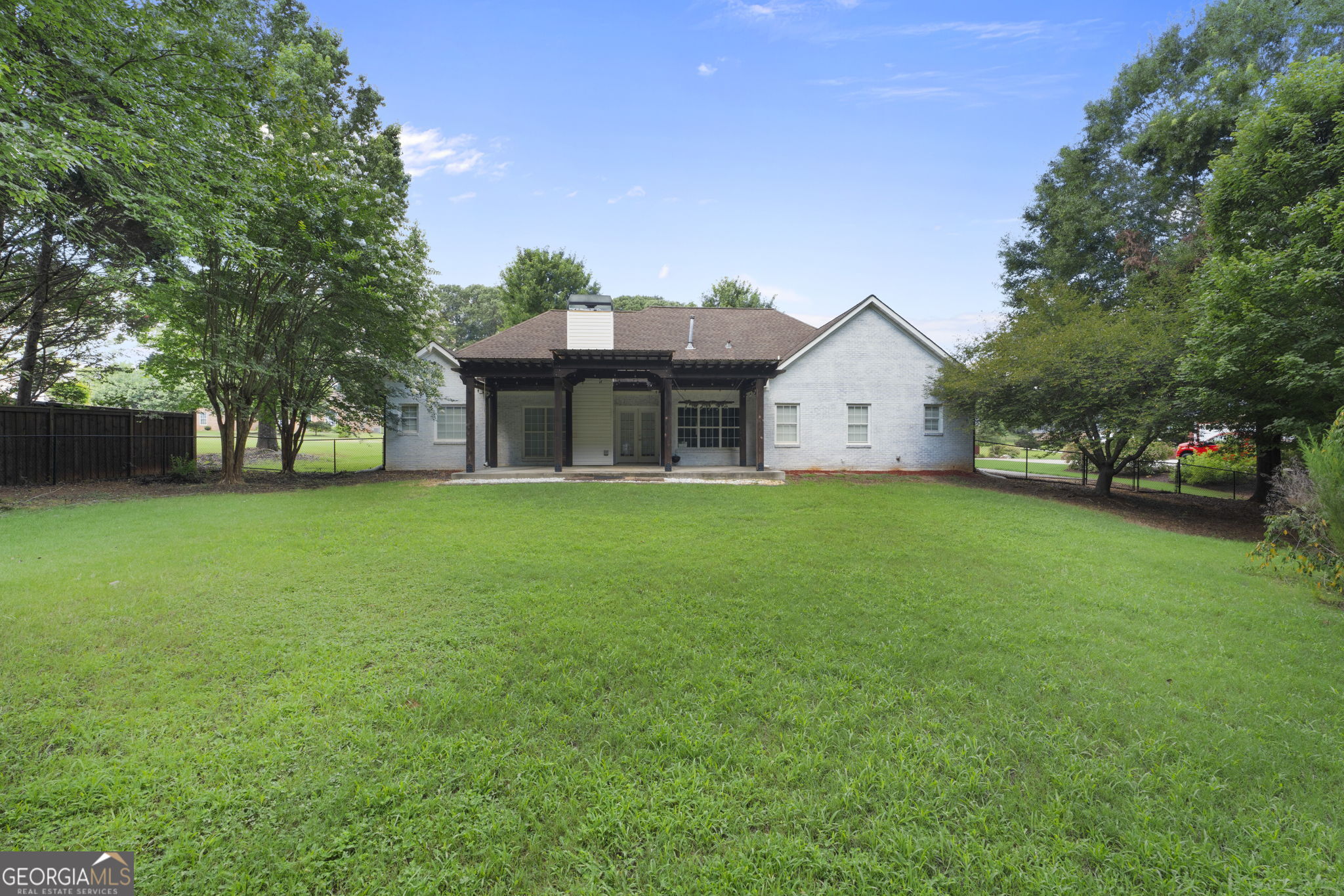 178 Ashley Drive Property Photo 45
