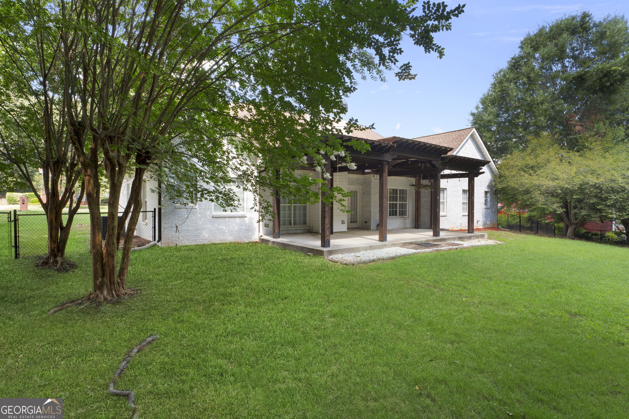 178 Ashley Drive Property Photo 46