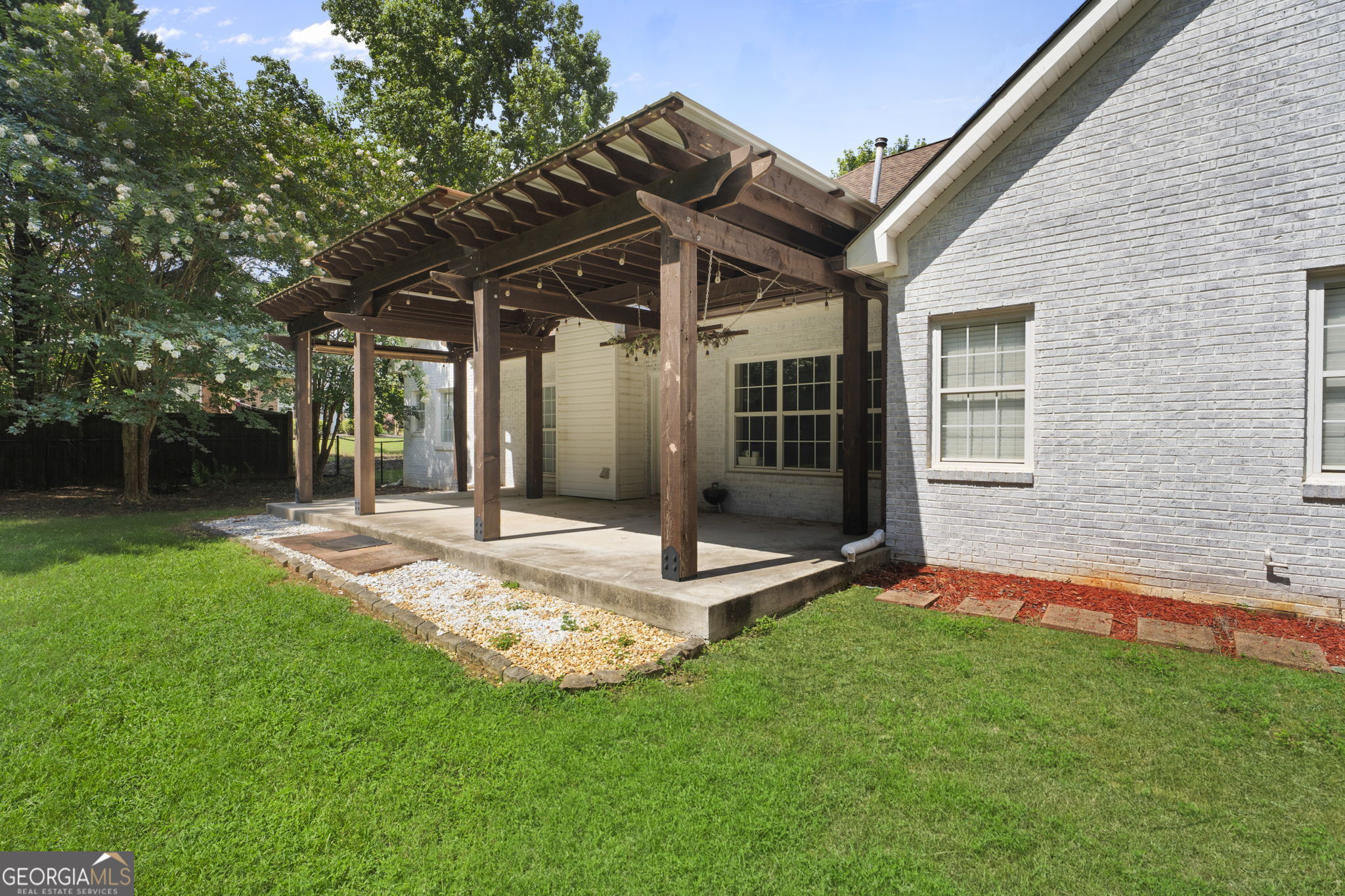 178 Ashley Drive Property Photo 47