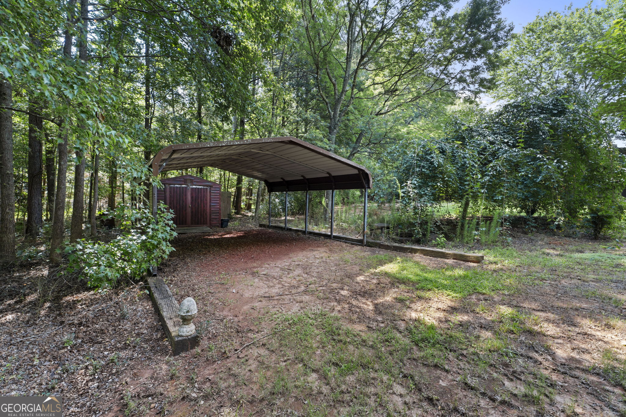 178 Ashley Drive Property Photo 48