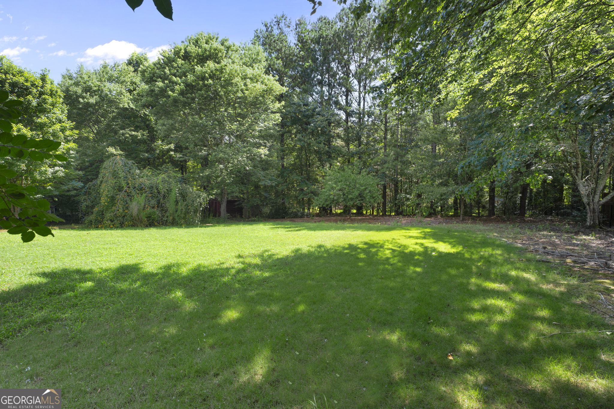 178 Ashley Drive Property Photo 49