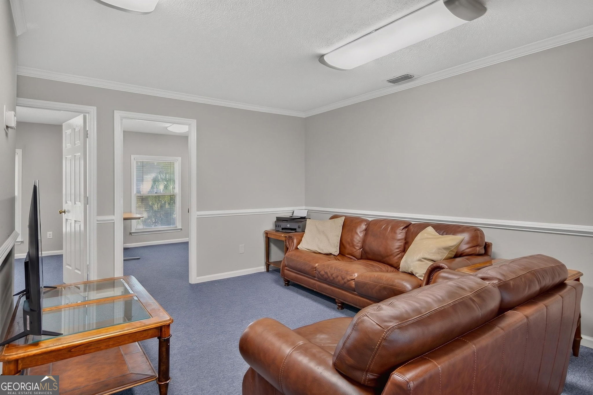 7505 Waters Avenue Ste F4 Property Photo 9