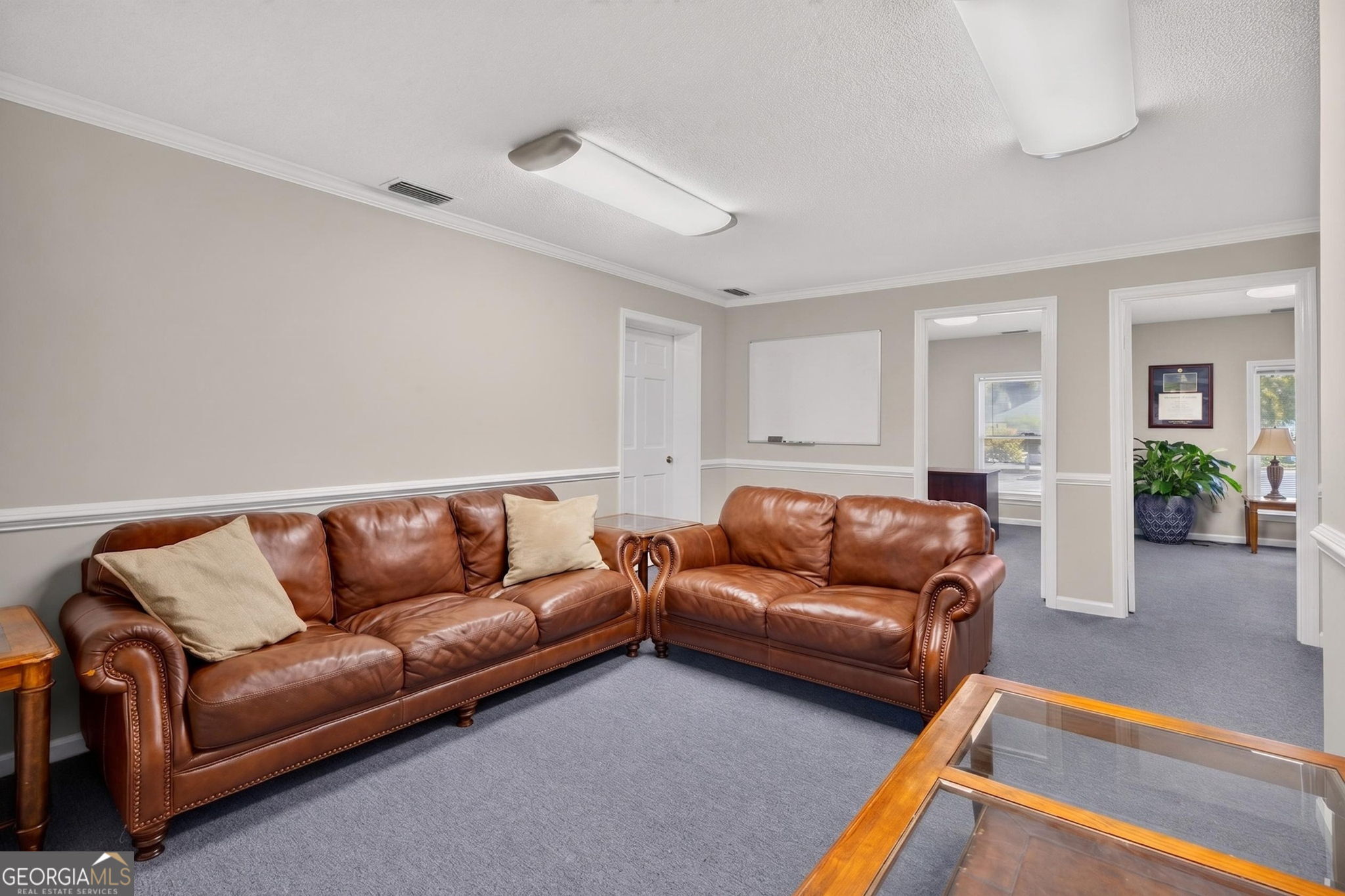7505 Waters Avenue Ste F4 Property Photo 10