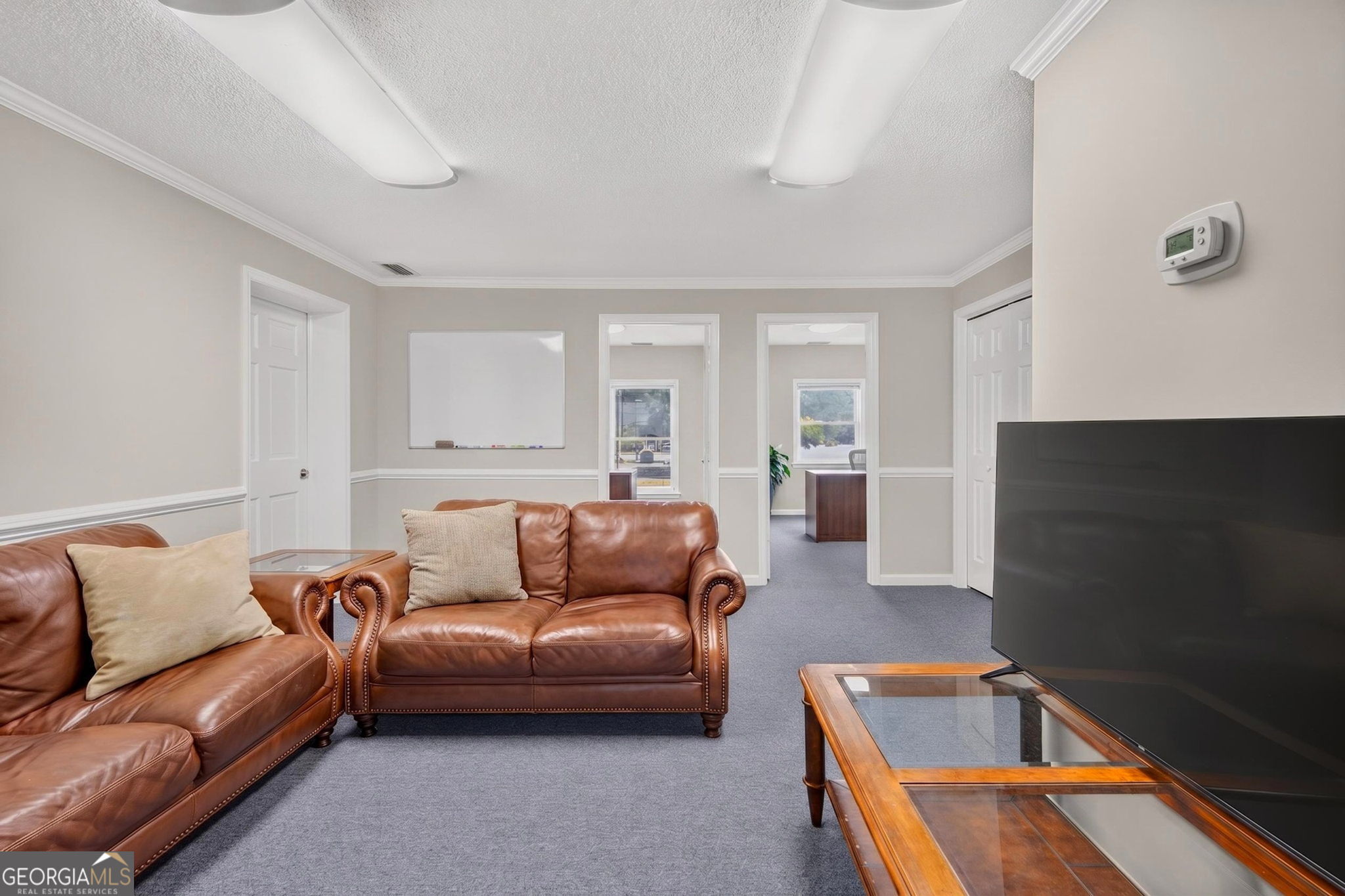 7505 Waters Avenue Ste F4 Property Photo 11