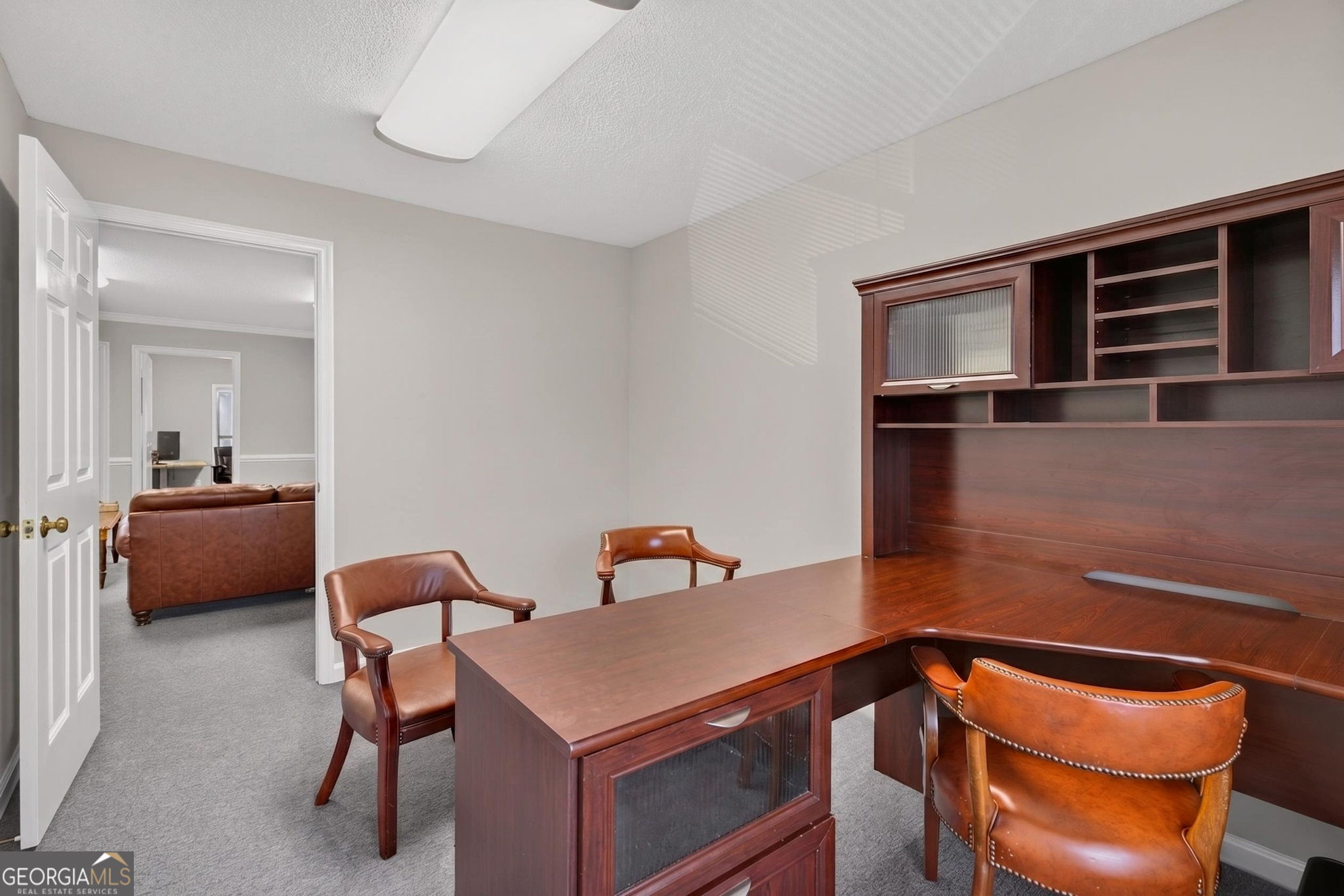 7505 Waters Avenue Ste F4 Property Photo 12