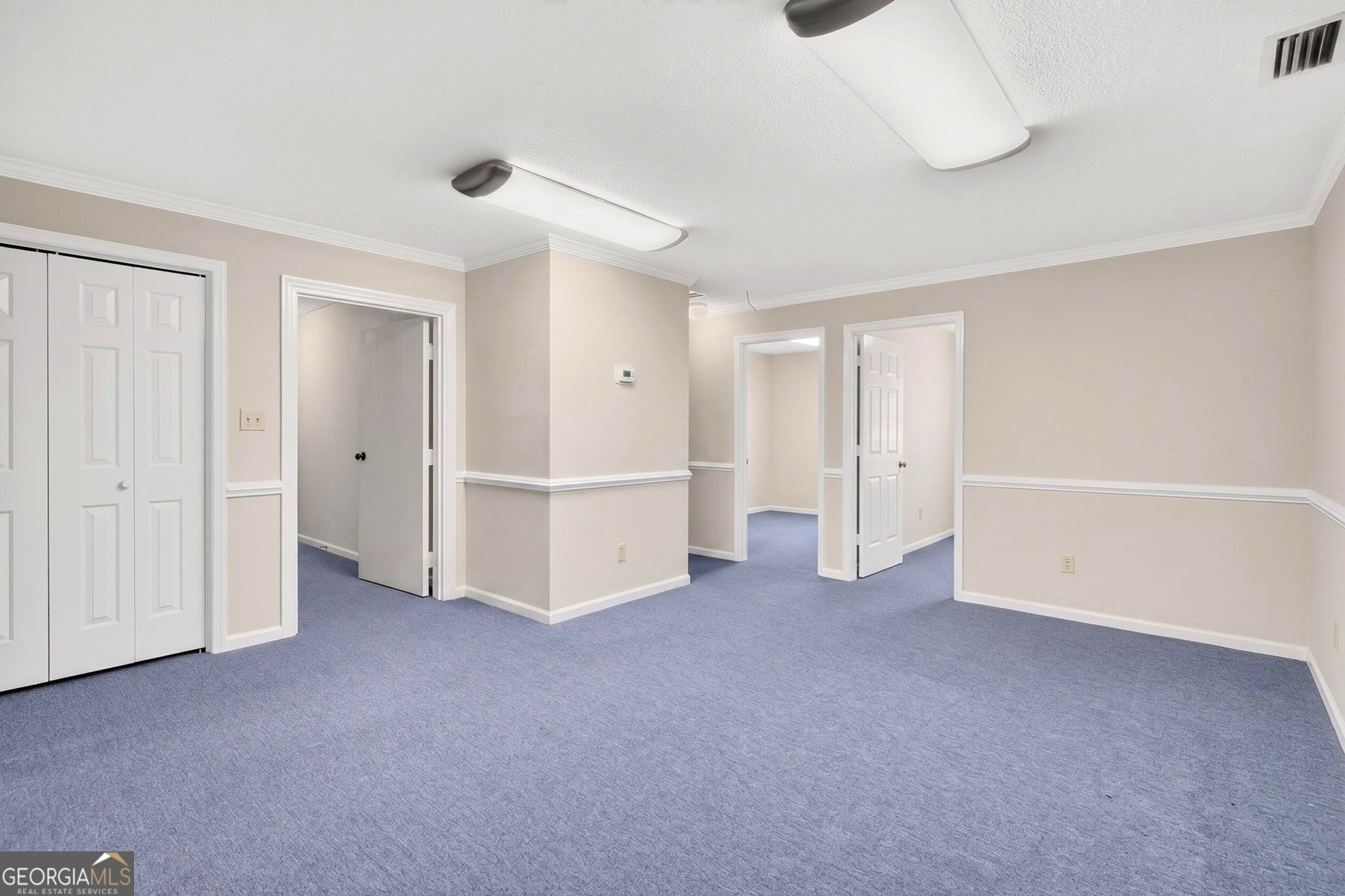 7505 Waters Avenue Ste F4 Property Photo 14