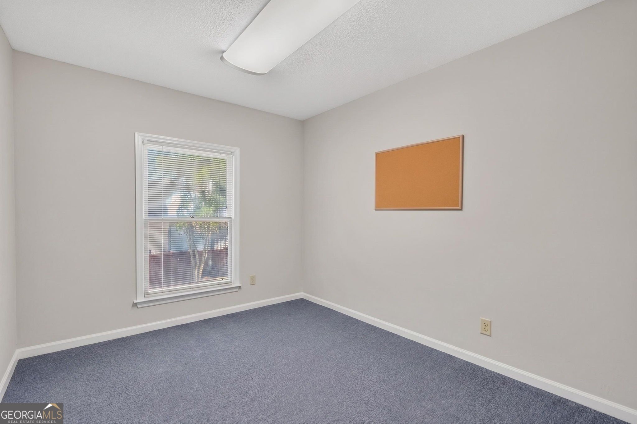 7505 Waters Avenue Ste F4 Property Photo 15