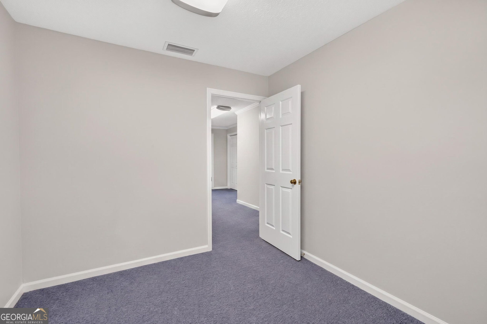 7505 Waters Avenue Ste F4 Property Photo 16