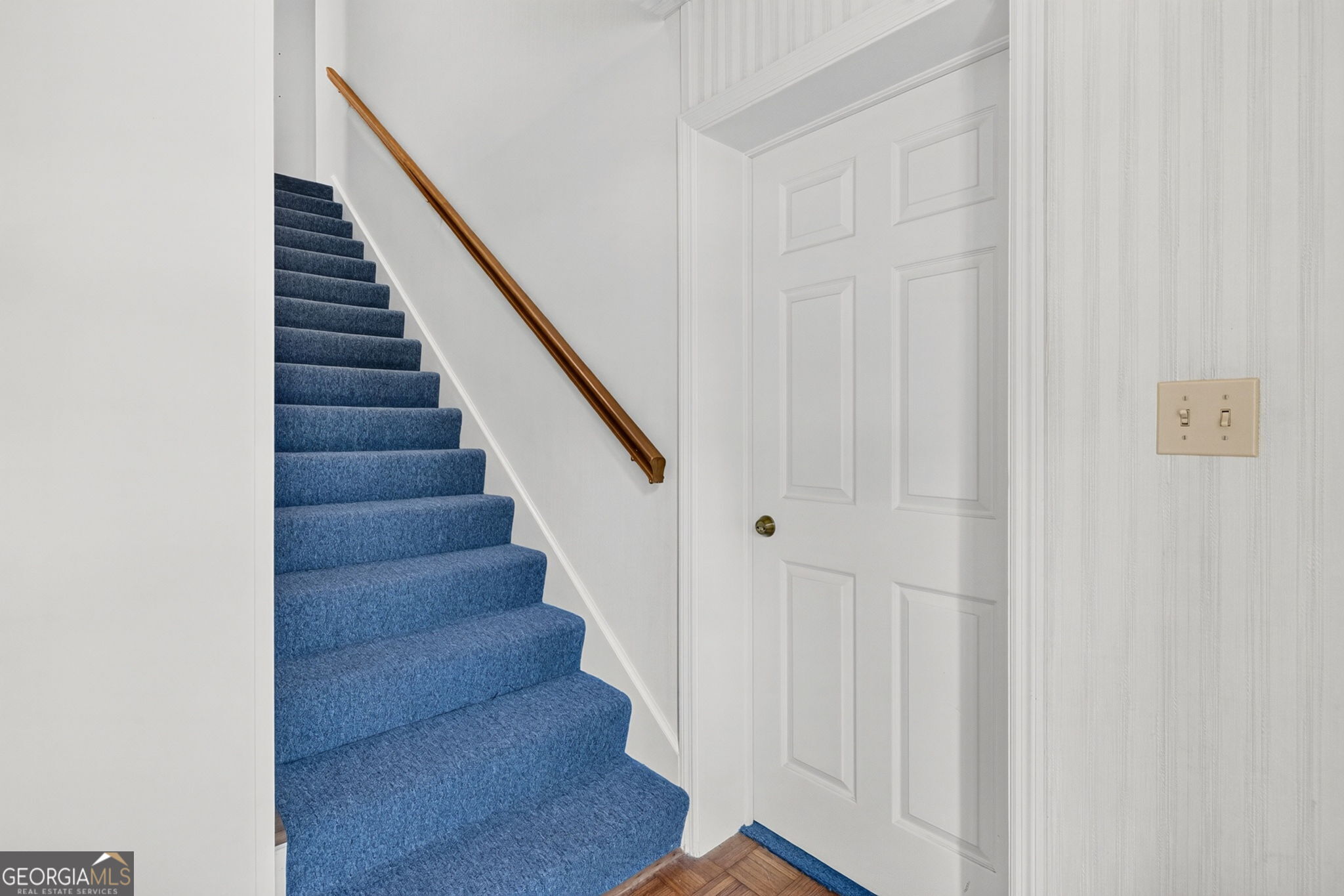 7505 Waters Avenue Ste F4 Property Photo 19