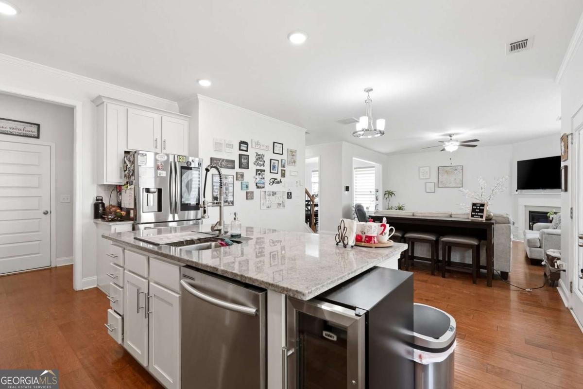352 Hinton Farm Way Property Photo 11