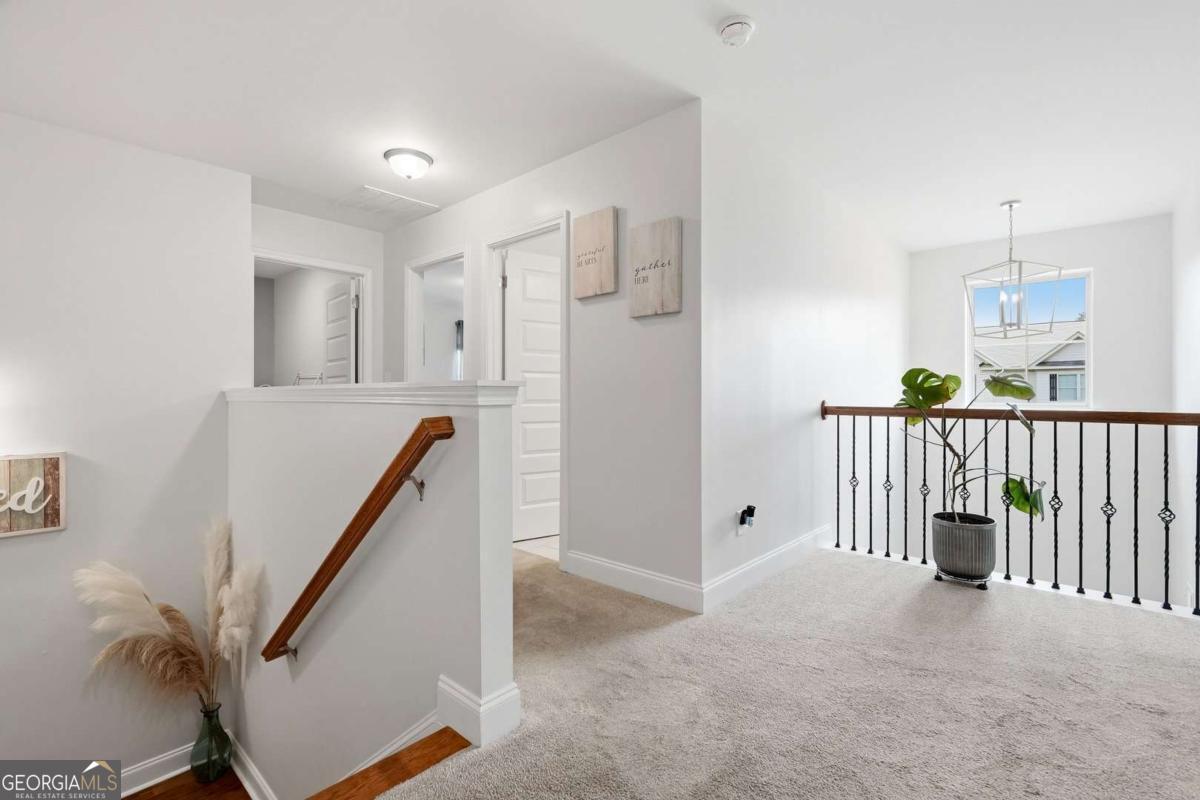 352 Hinton Farm Way Property Photo 14