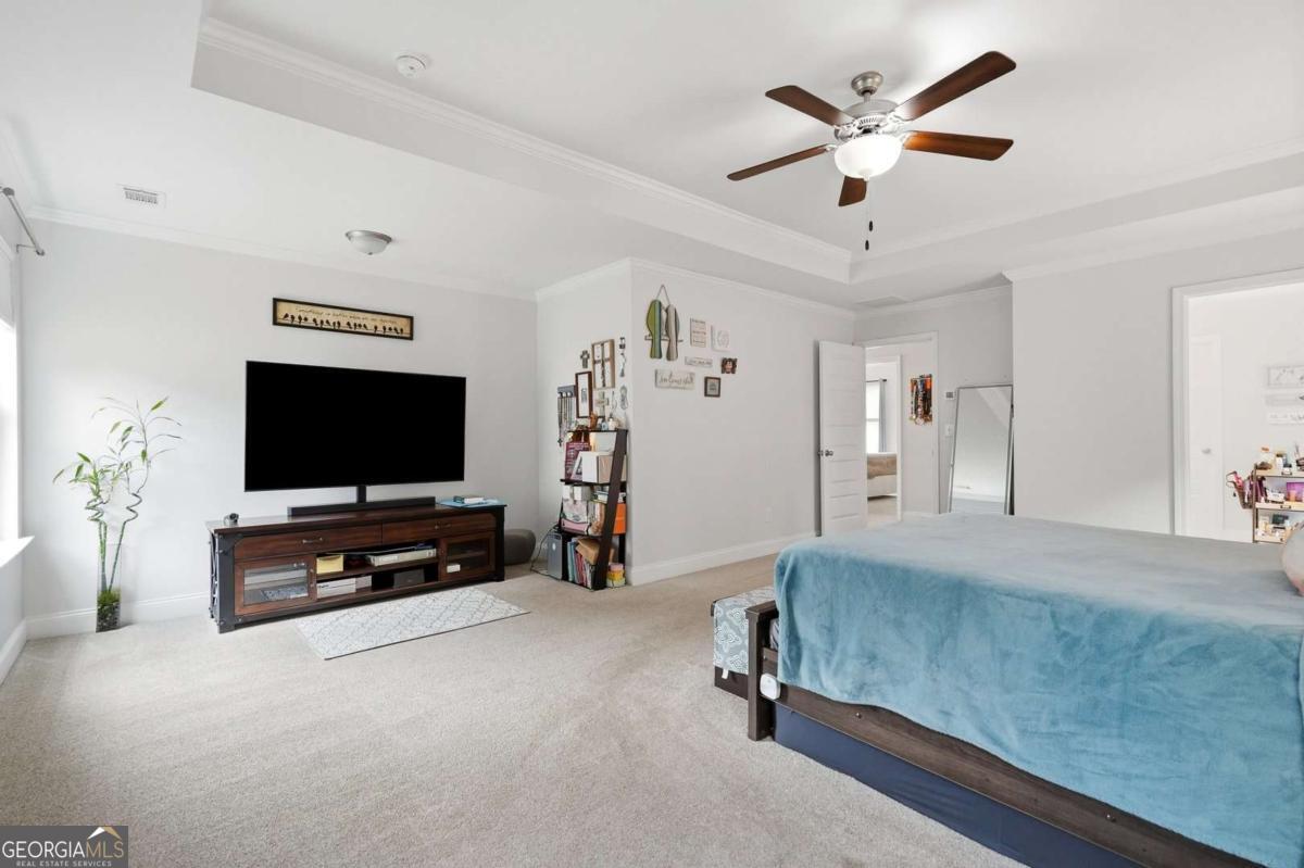 352 Hinton Farm Way Property Photo 16