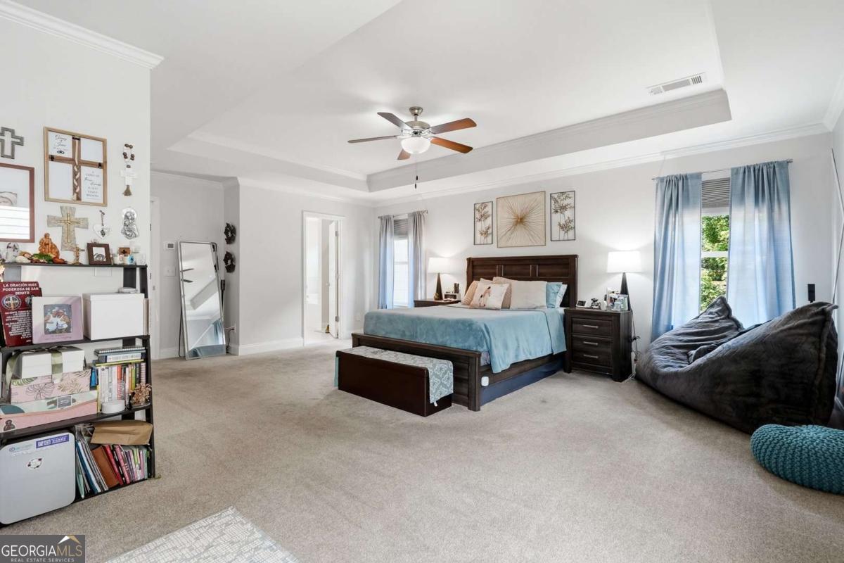 352 Hinton Farm Way Property Photo 17