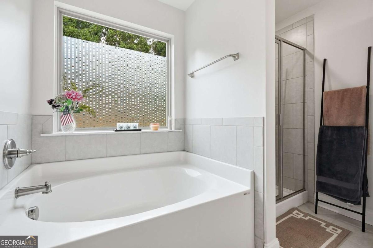 352 Hinton Farm Way Property Photo 19