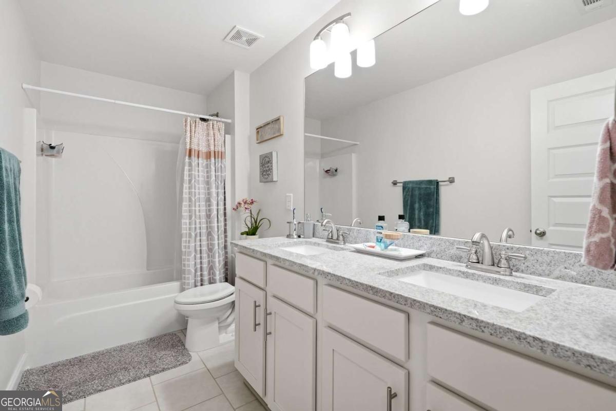 352 Hinton Farm Way Property Photo 26