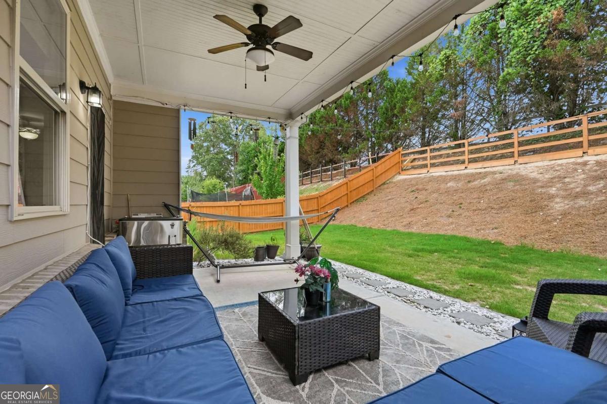 352 Hinton Farm Way Property Photo 29