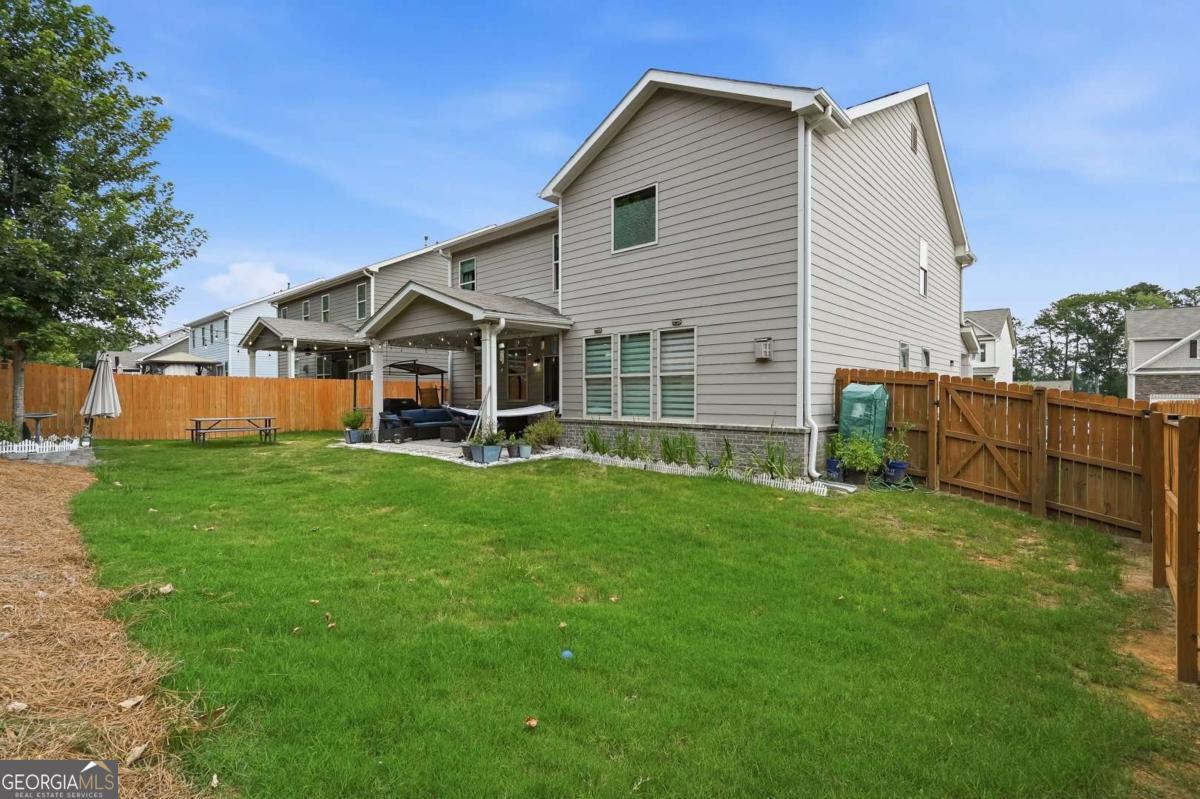 352 Hinton Farm Way Property Photo 30