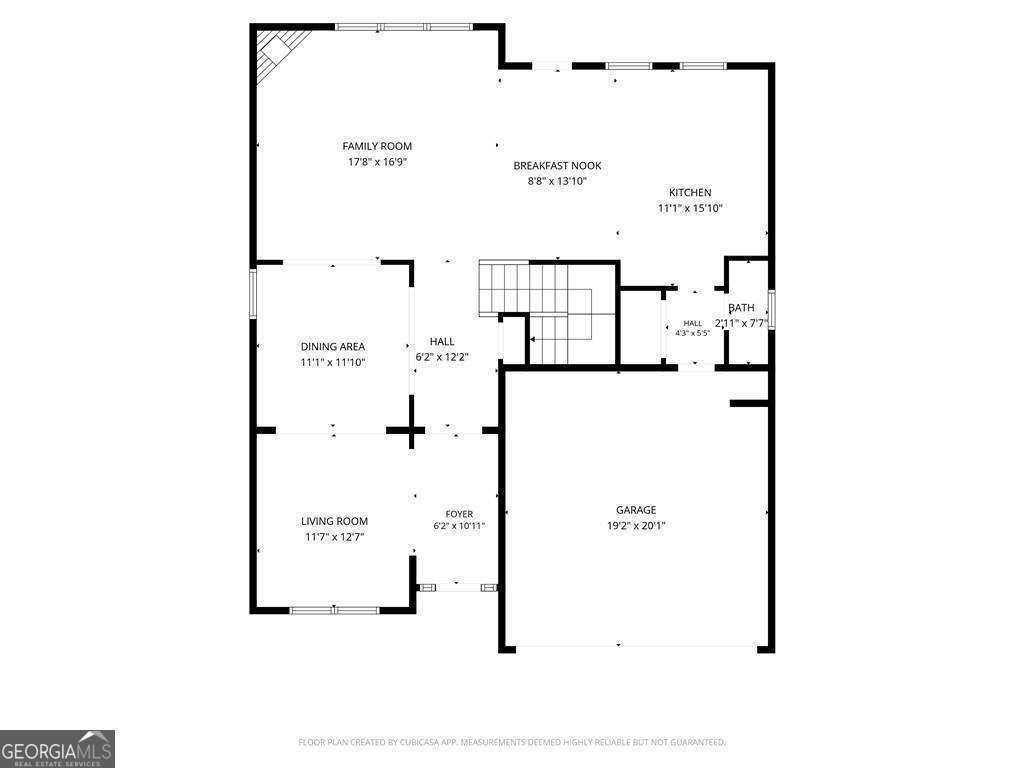 352 Hinton Farm Way Property Photo 34